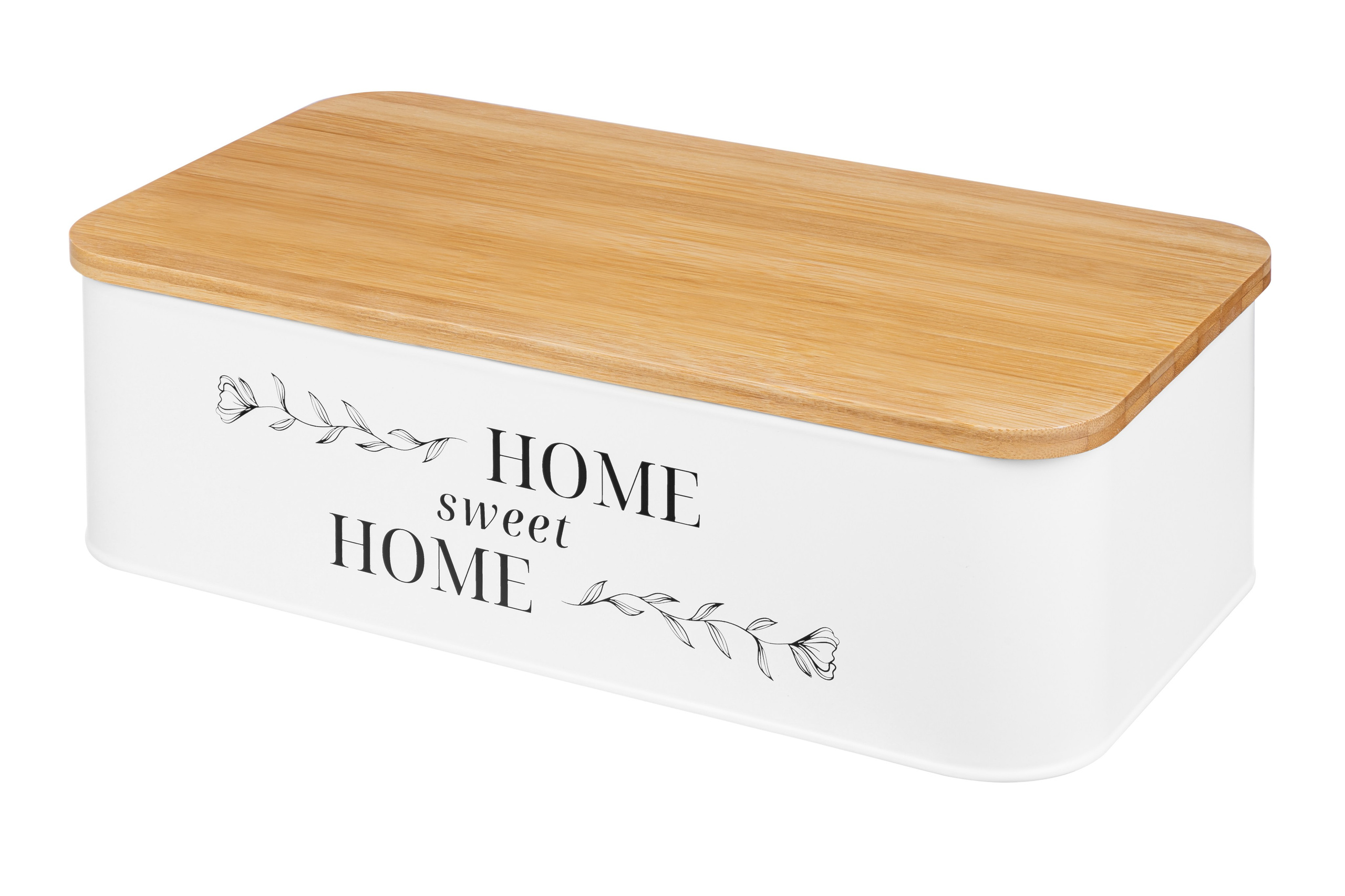 Хлебницы. Ретушёр. Портретная и предметная съёмка. Москва