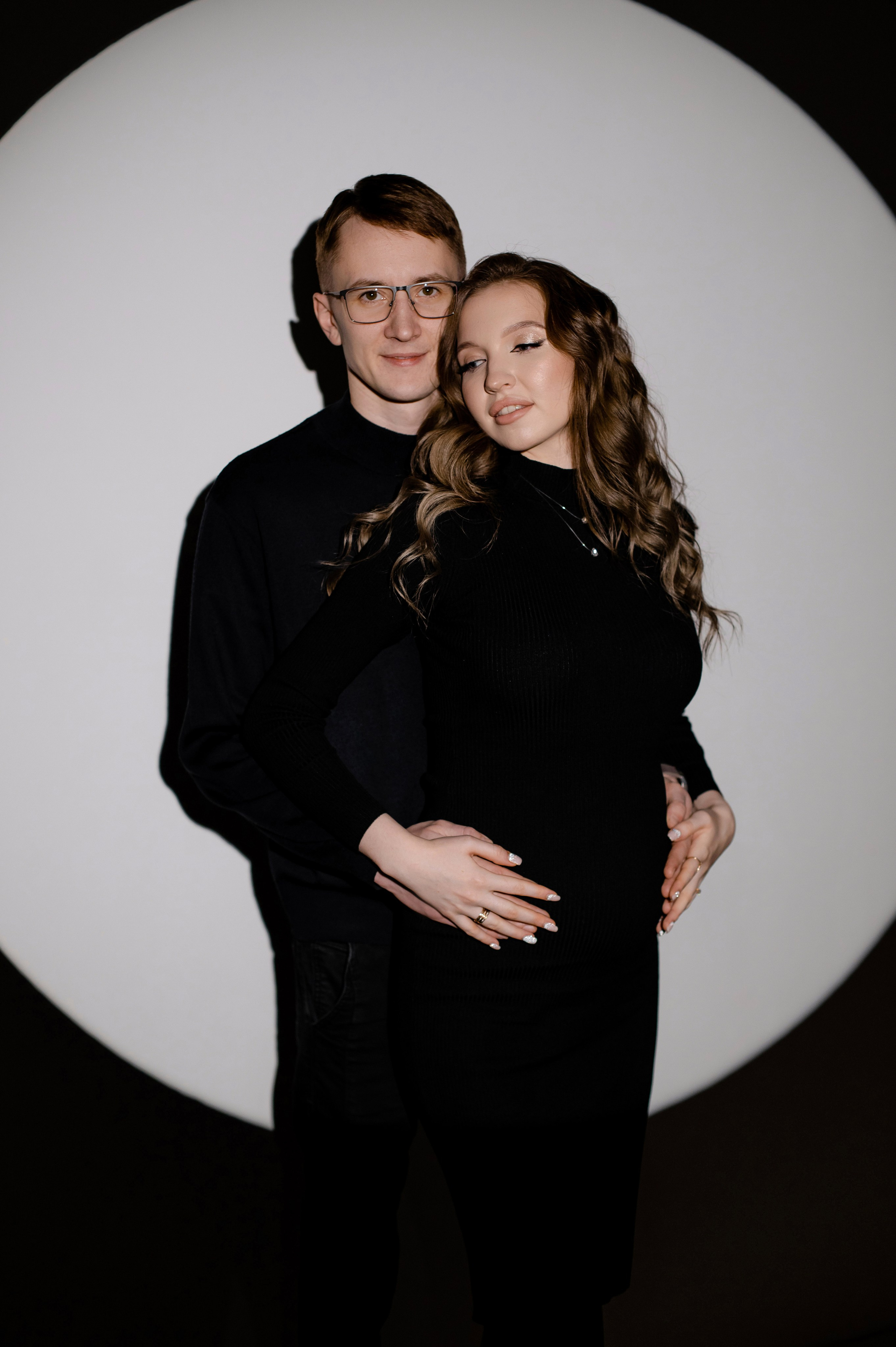 Евгений и Виктория. Свадебный и портретный фотограф в Миассе Филиппенко Дарья