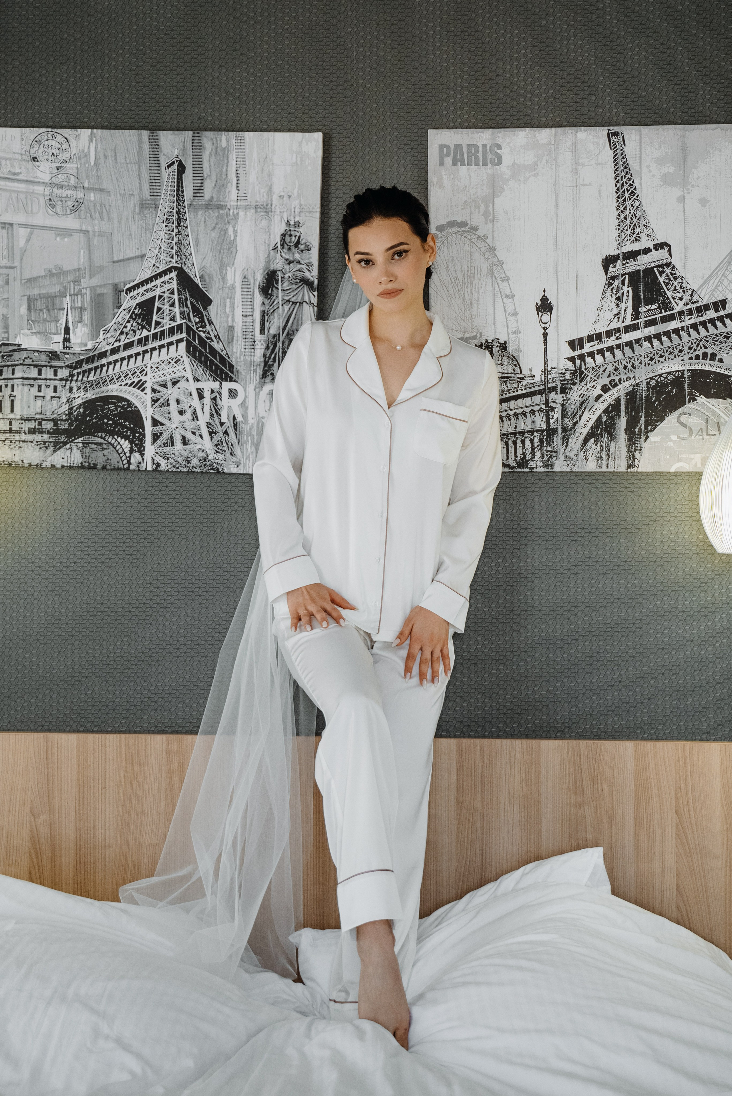 Елена и Дмитрий. Свадебный фотограф Рязань Москва Корнина Лилия