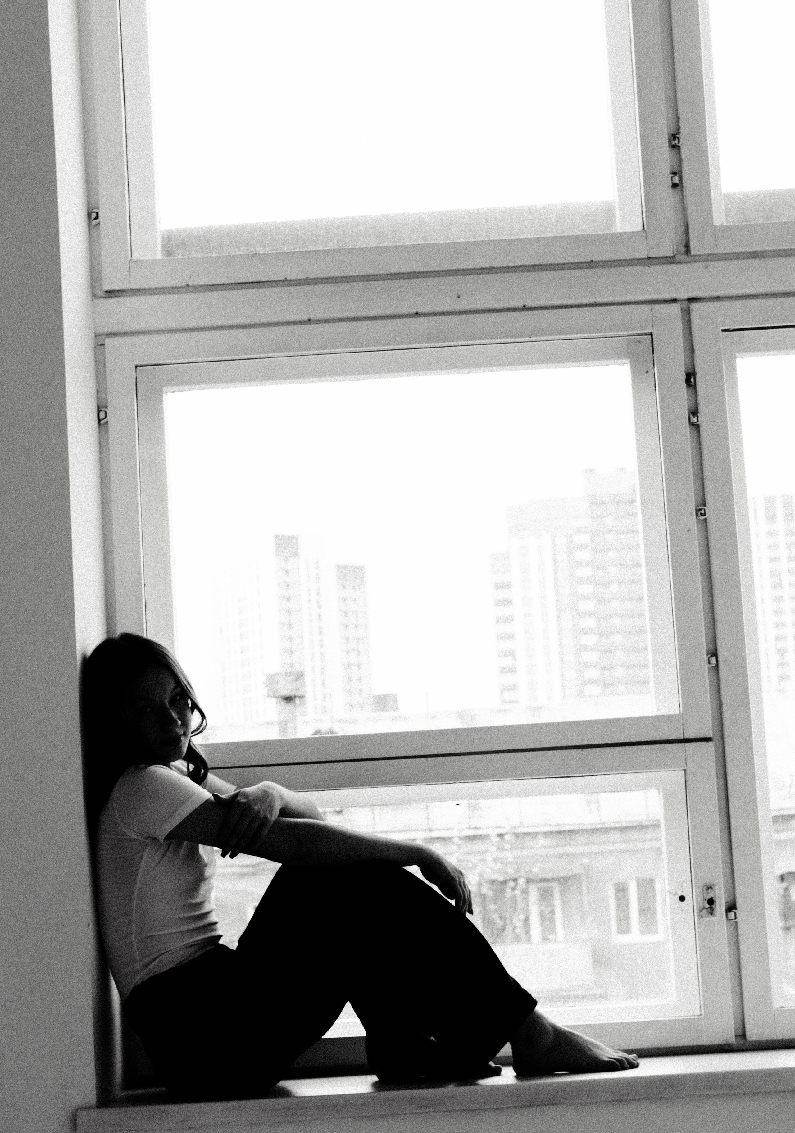 VIKA. ГЛАВНАЯ