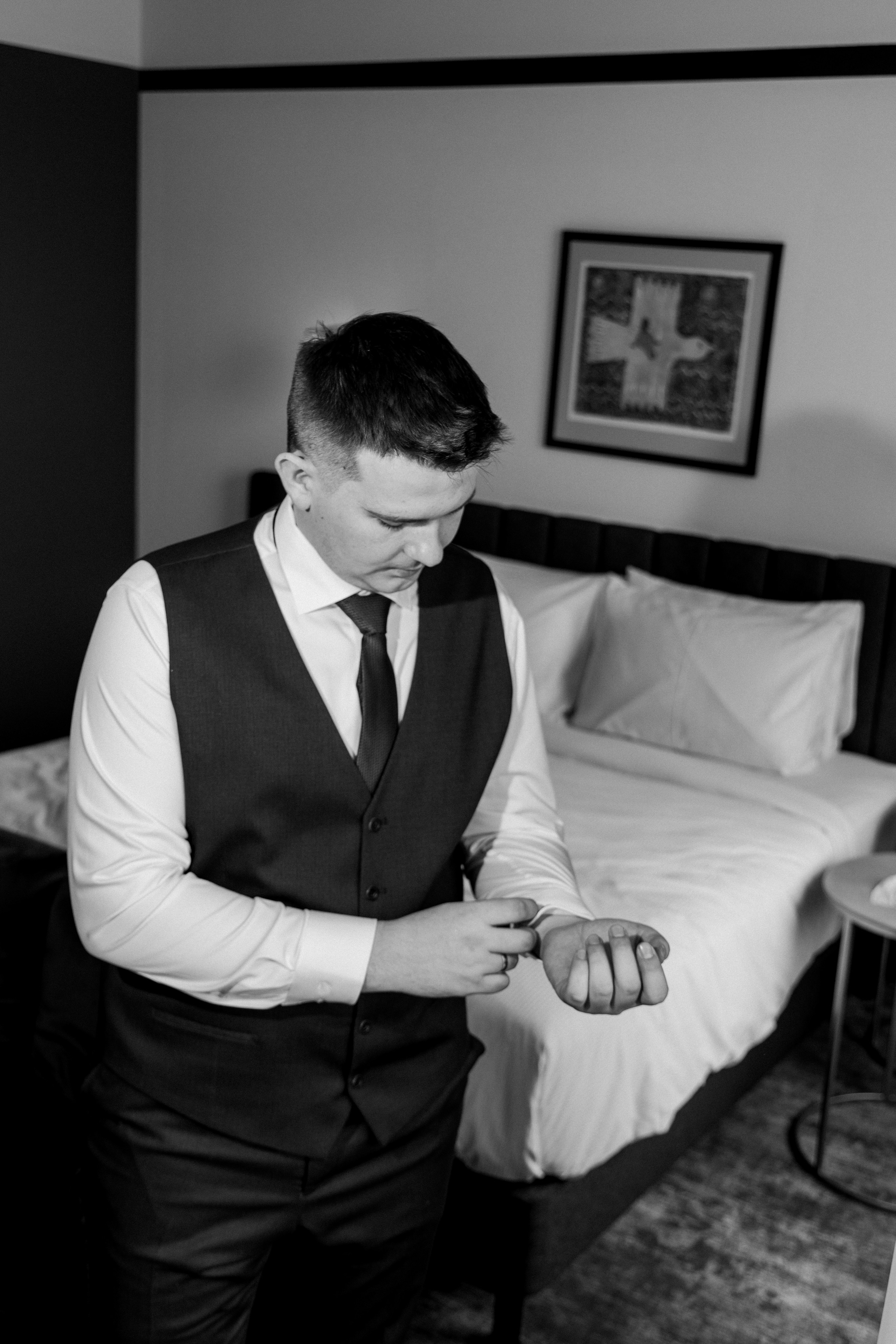 Wedding on Valentine's Day. Фотограф в Омске Валерия Крячко