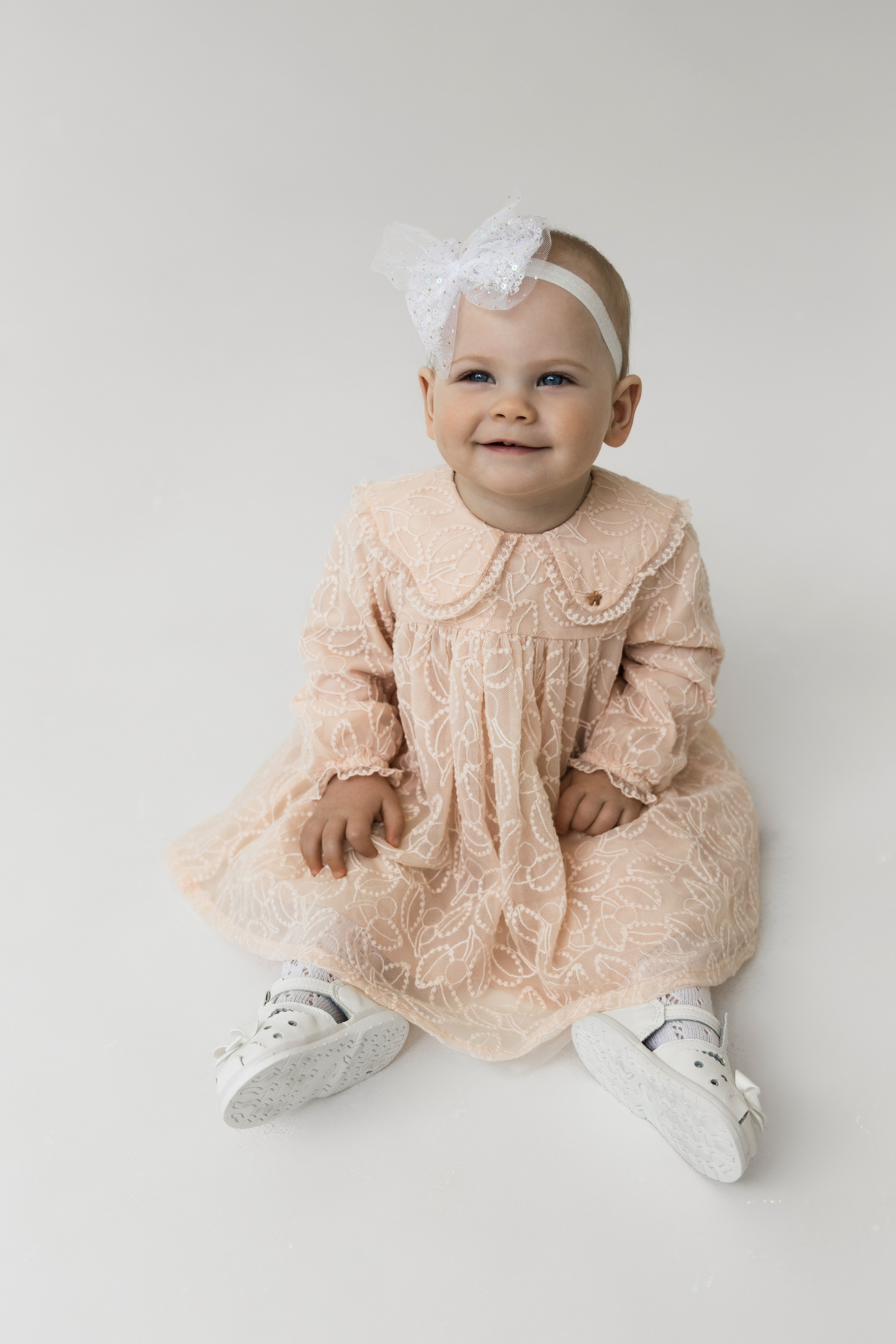 Портфолио дети. Фотограф Ася Уссурийск Владивосток