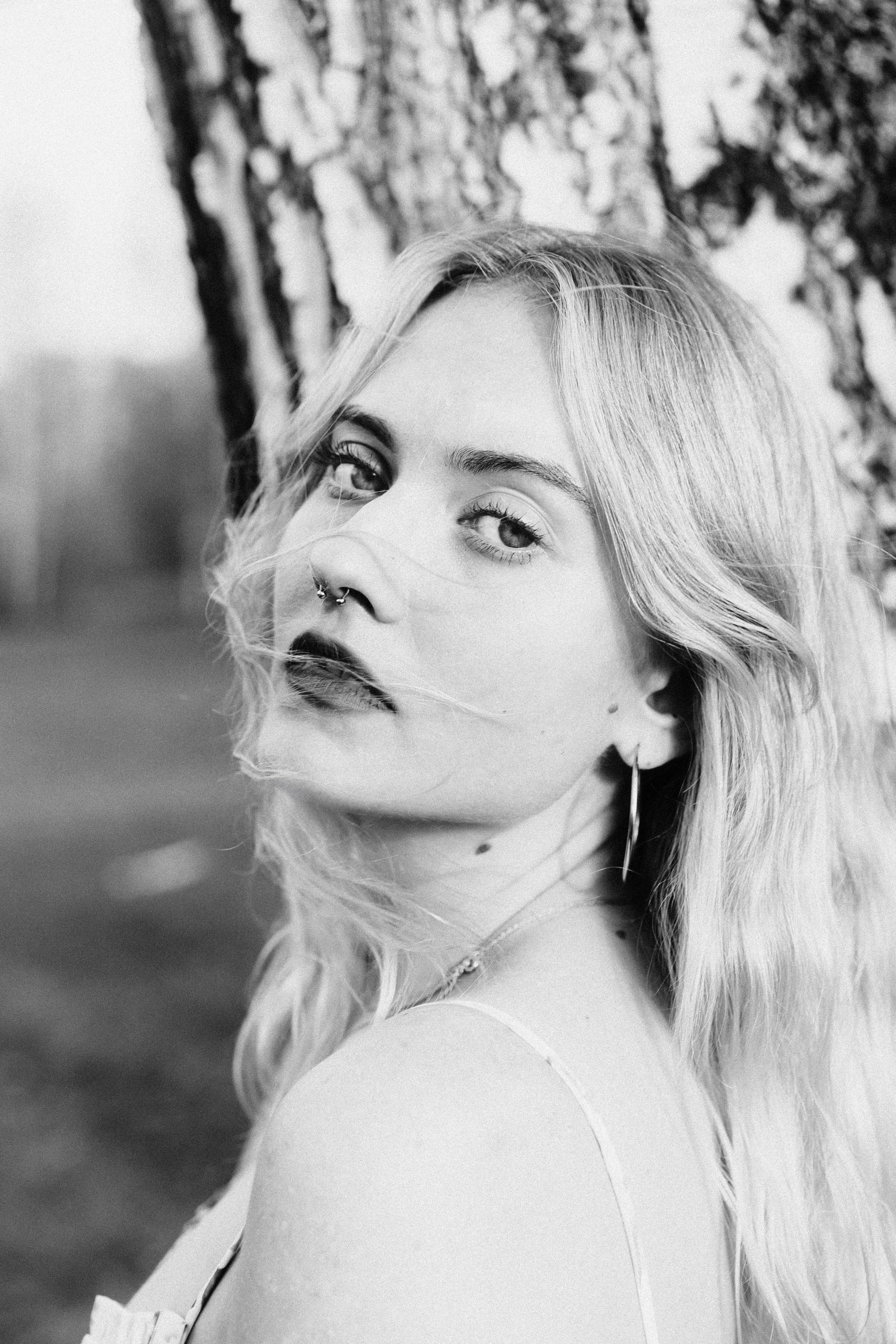 Валерия. Veronika Popadeikina Photographer
