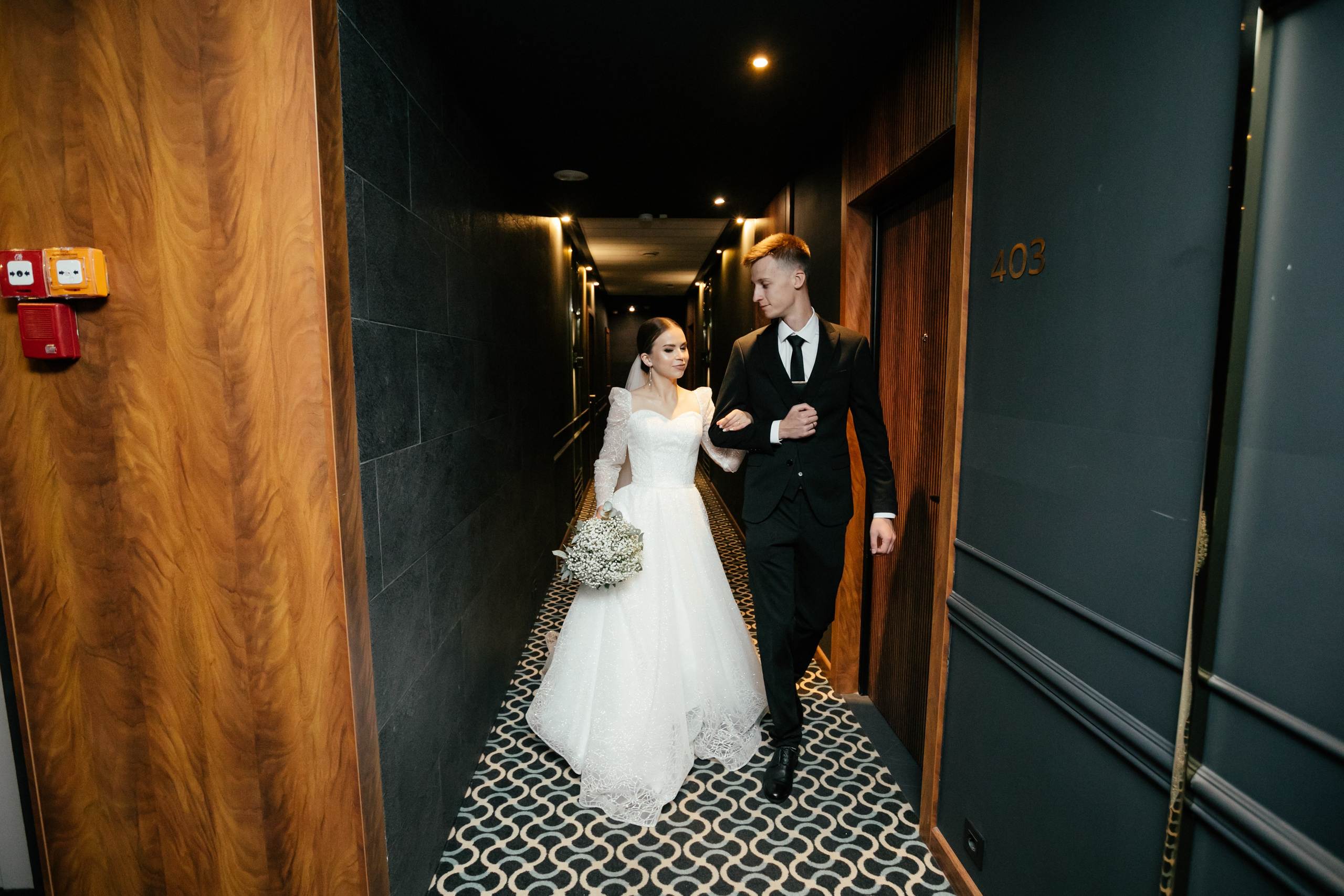 Рита и Максим. Свадебный фотограф Ростове-на-Дону