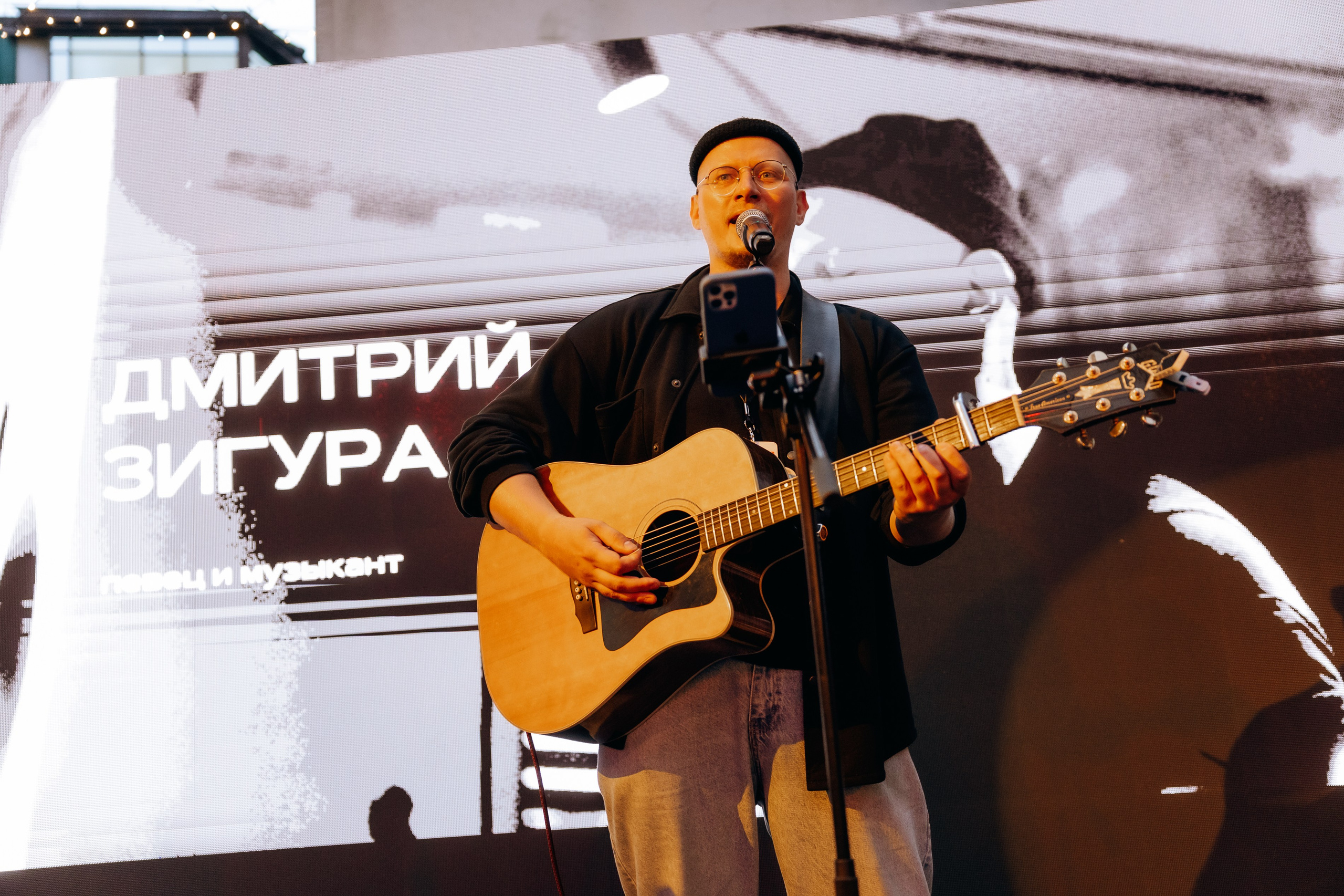 Italy 15 лет. Фотограф Виктория Дунаевская в Санкт Петербурге