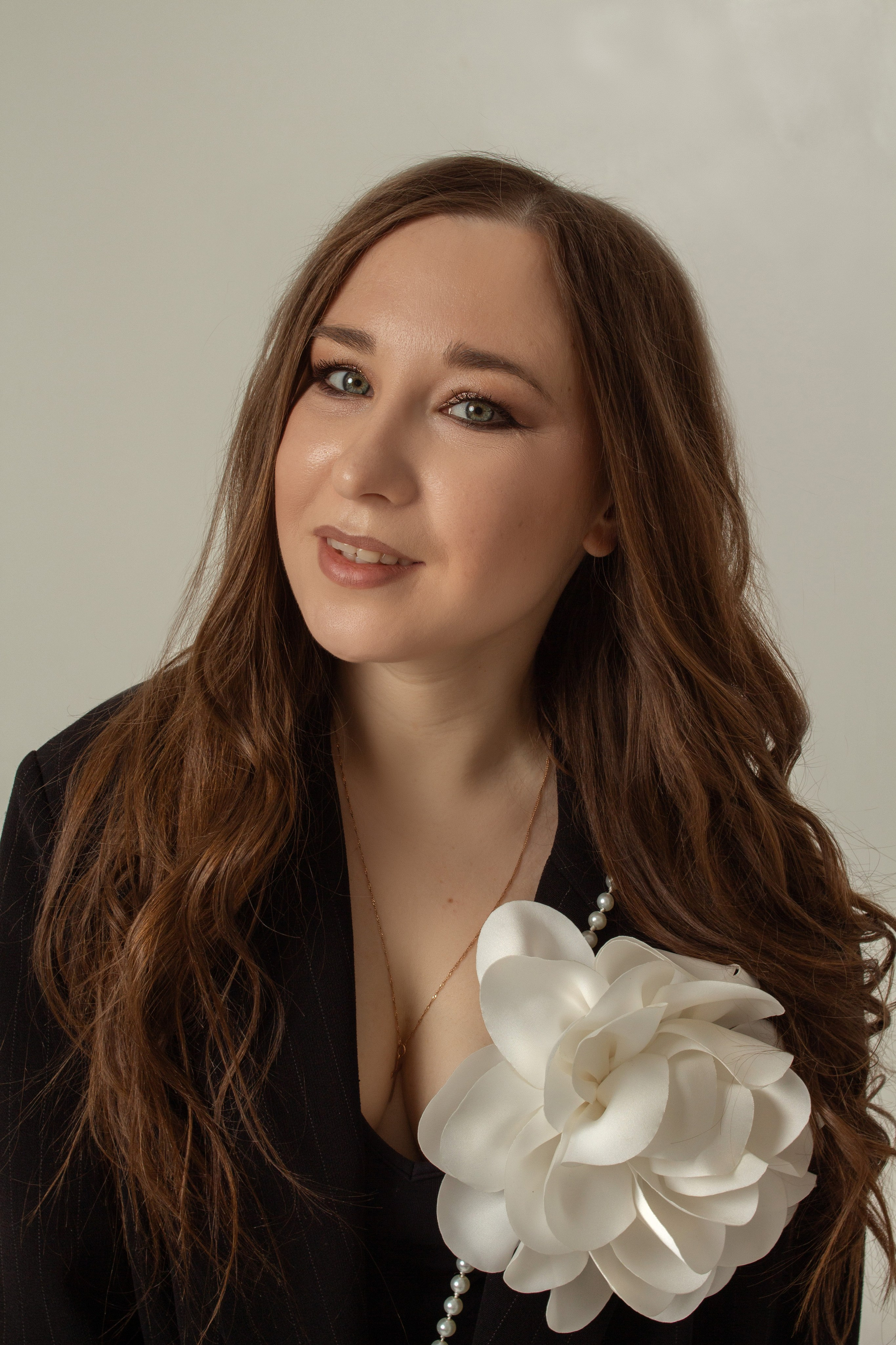 Коллективная съемка. Тютина Оля фотограф-ретушер Екатеринбург