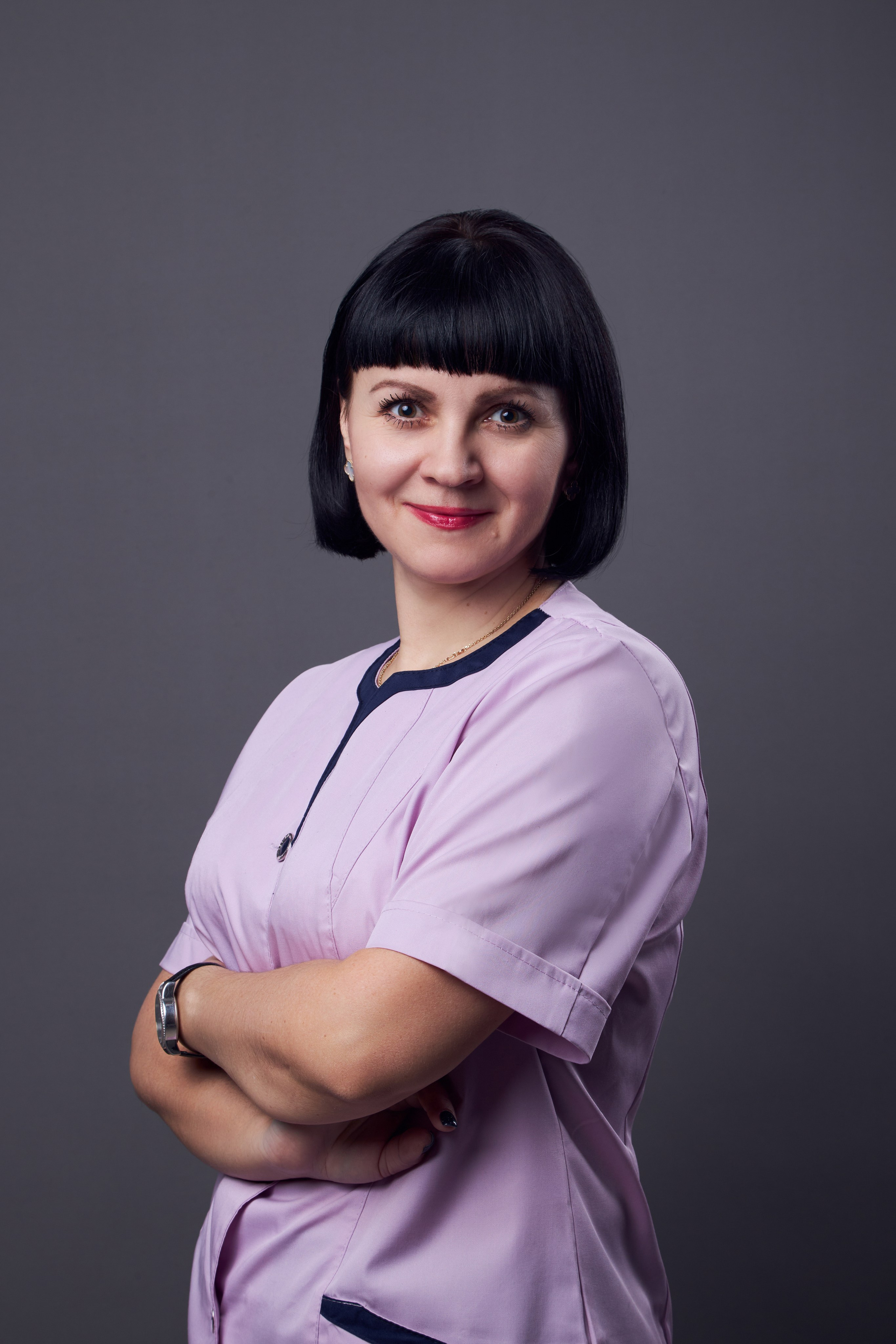 Терра Пи. Фотограф Савченко Люба. Москва