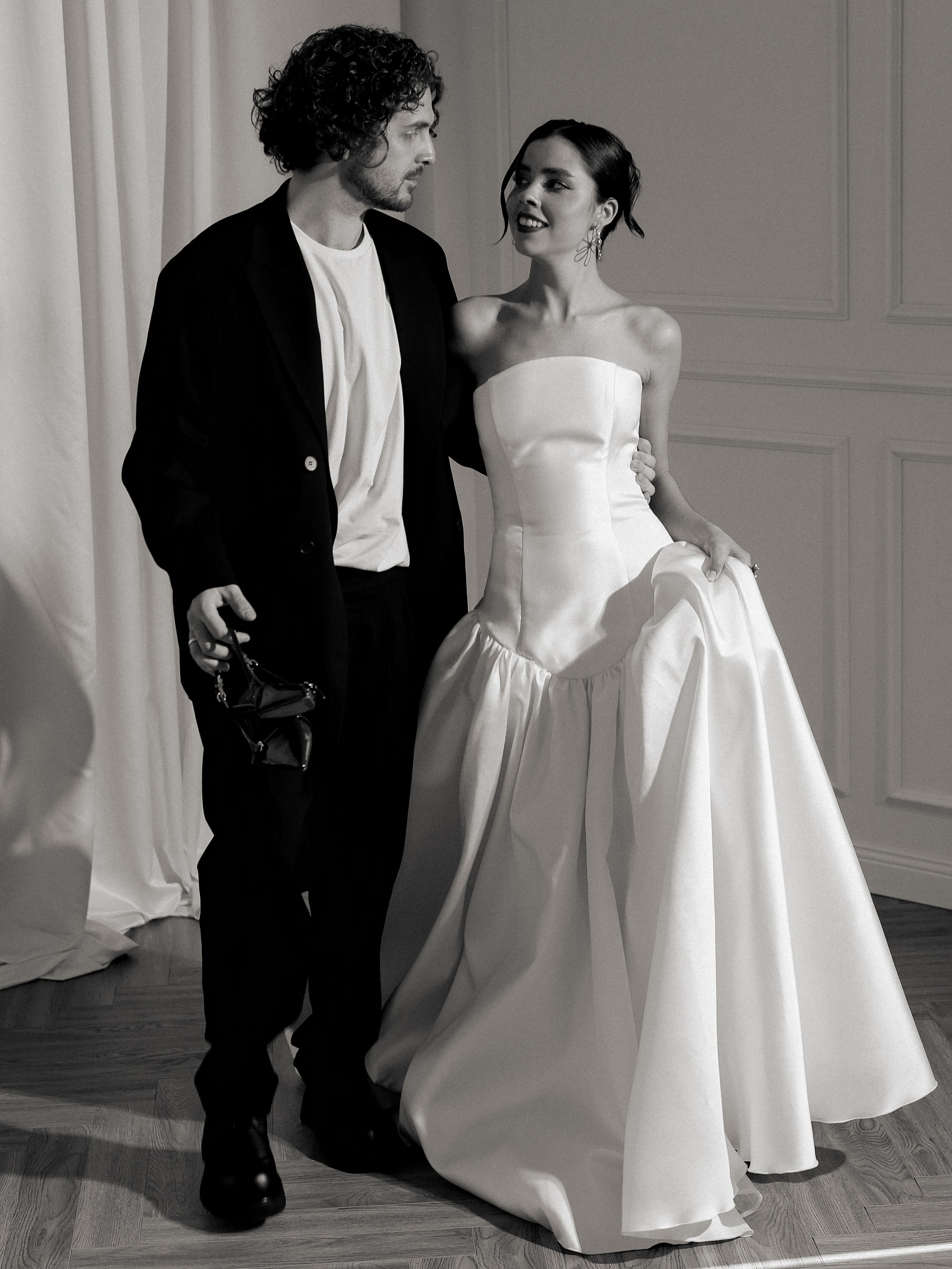 SCARLET. О проете «ЭТОНЕОТПУСК»