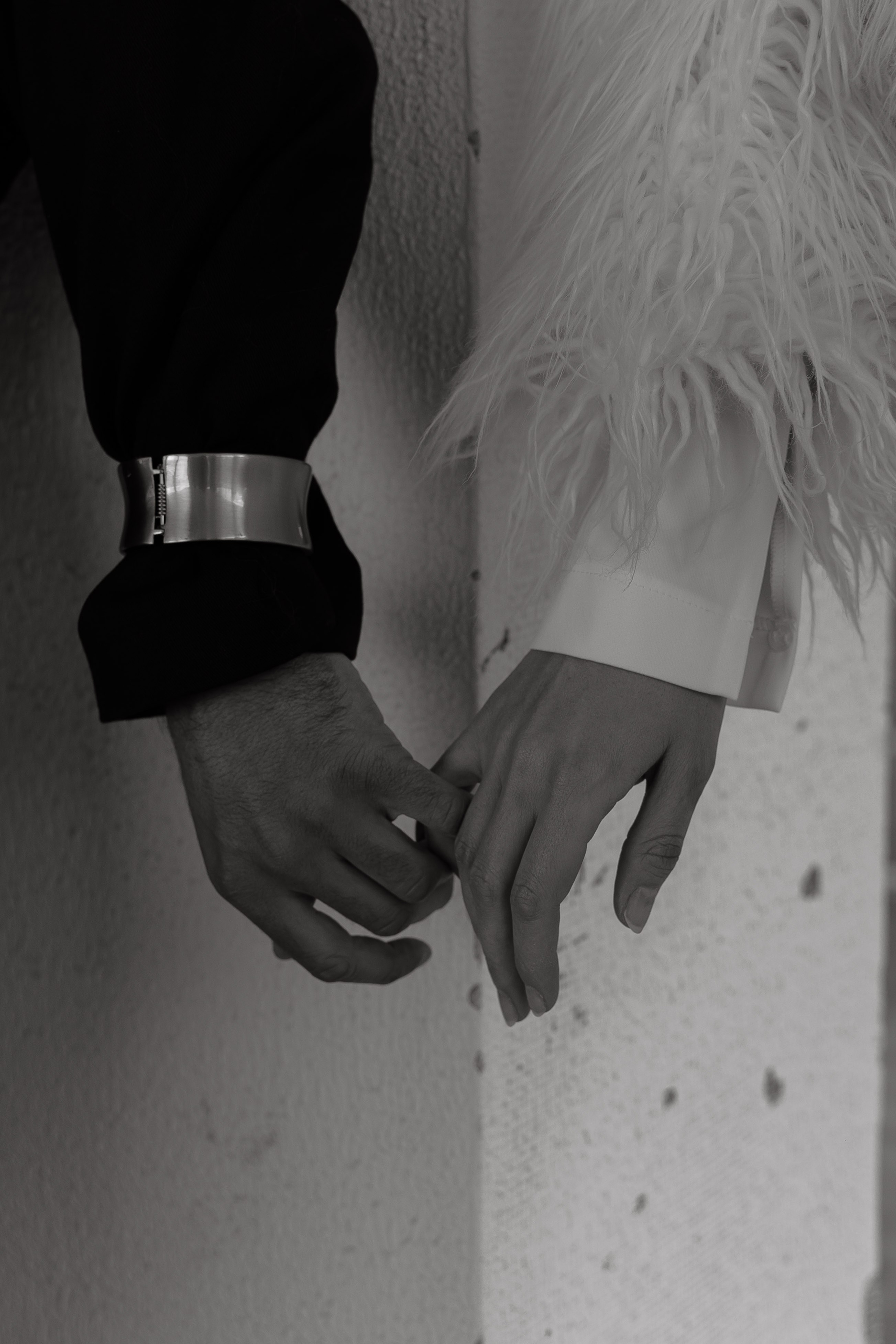 FROSED. Кто мы?