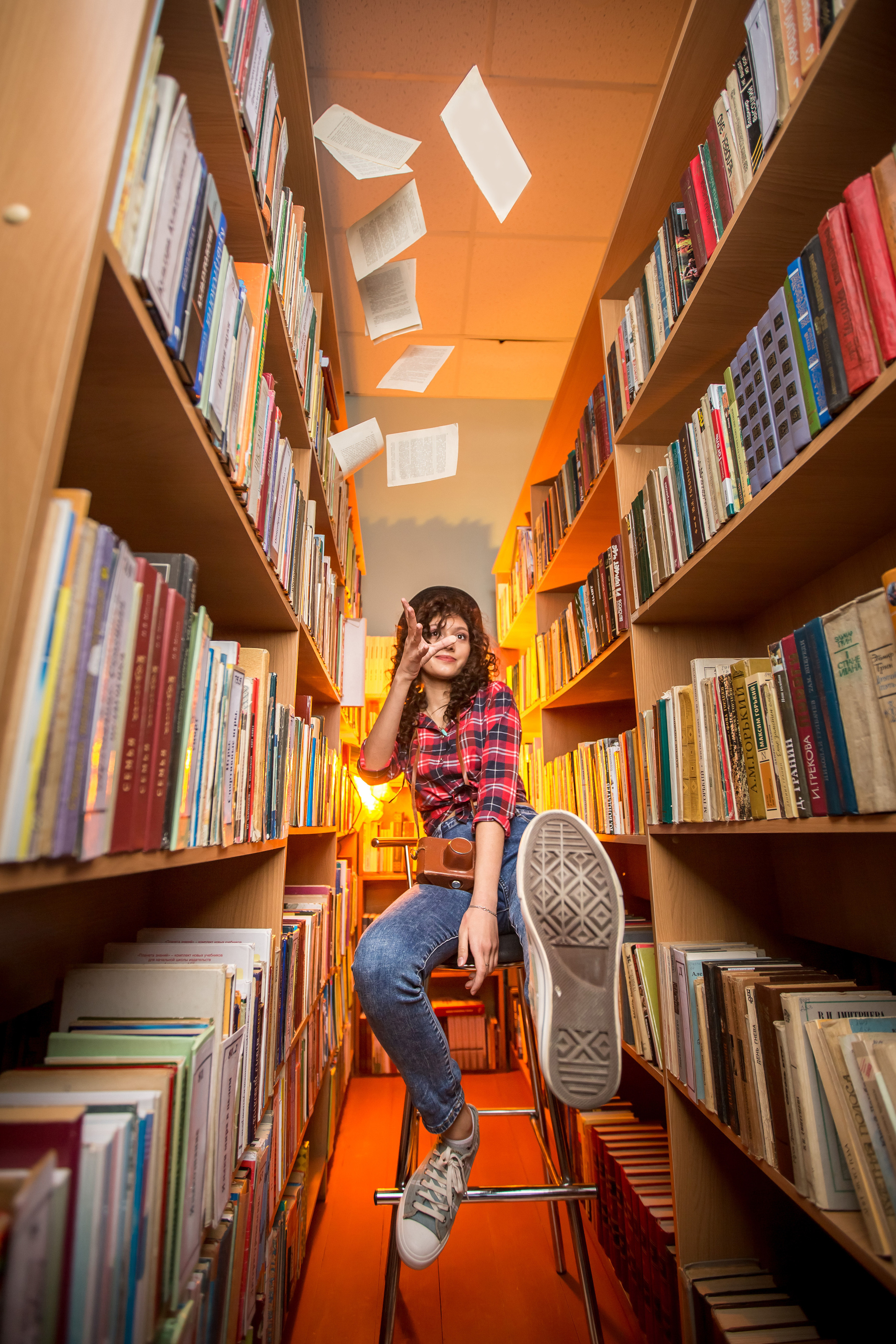 Вика. Свадебный, семейный и детский фотограф в Алексеевке Анастасия Ковальчу