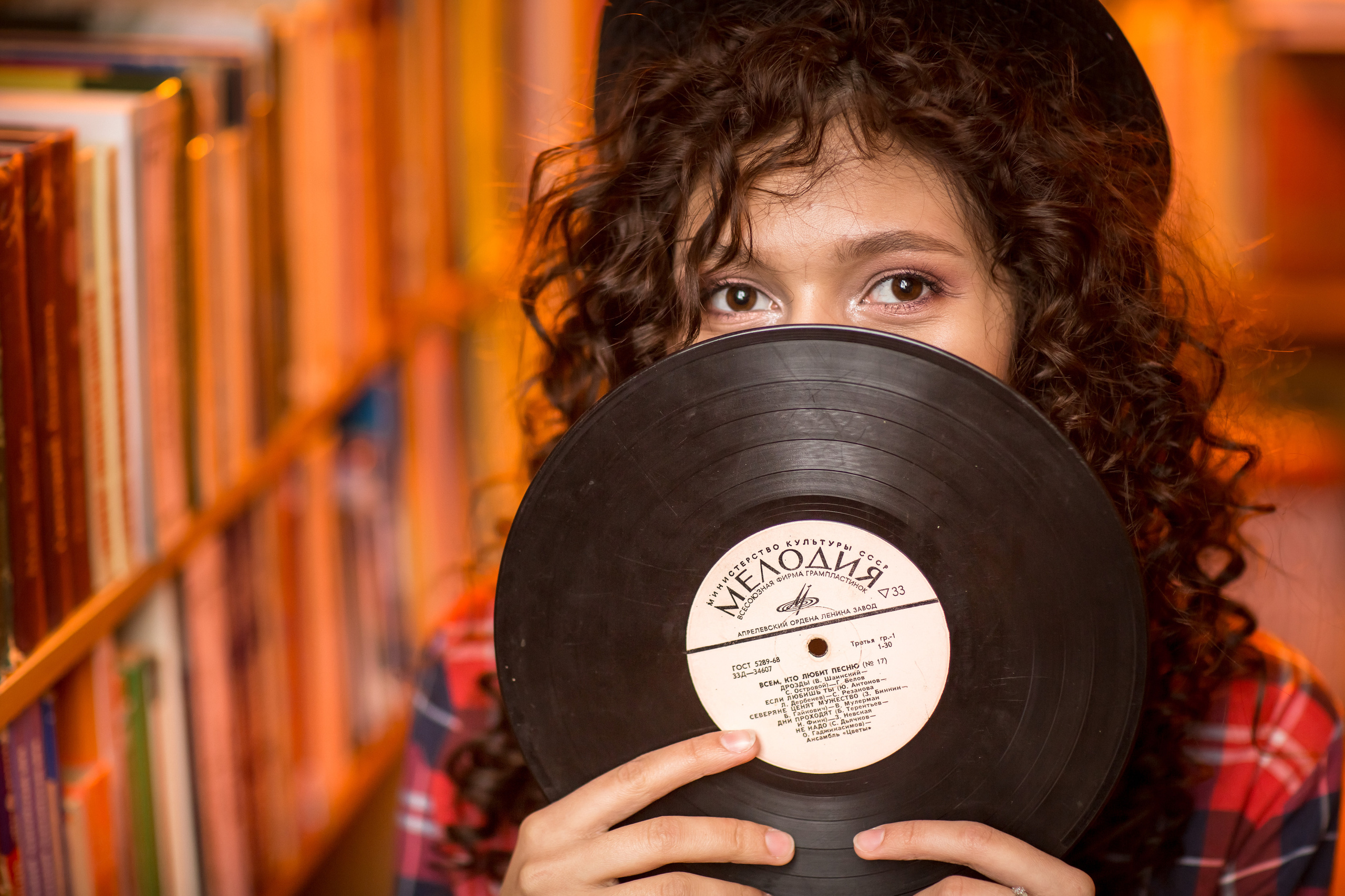 Вика. Свадебный, семейный и детский фотограф в Алексеевке Анастасия Ковальчу