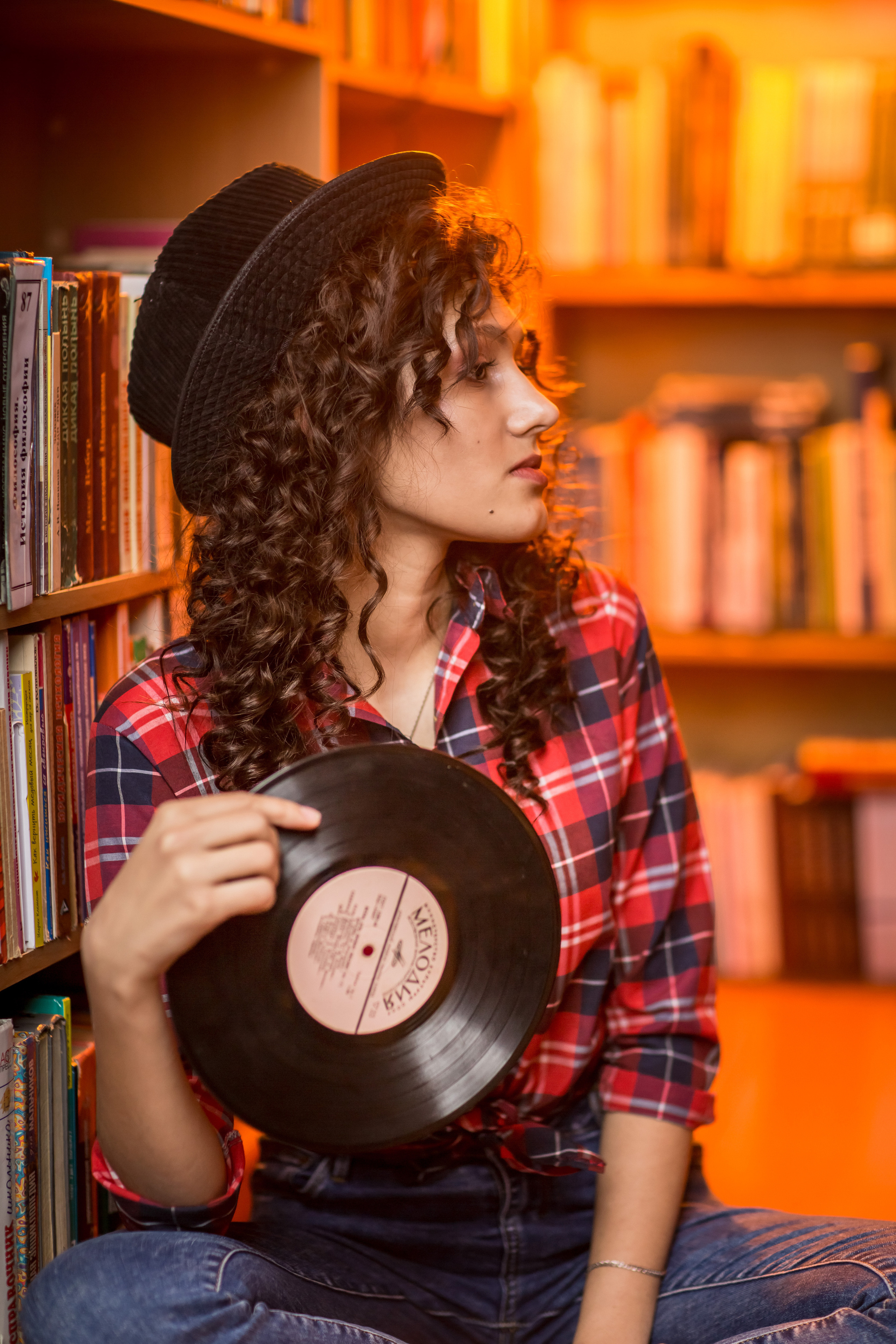 Вика. Свадебный, семейный и детский фотограф в Алексеевке Анастасия Ковальчу
