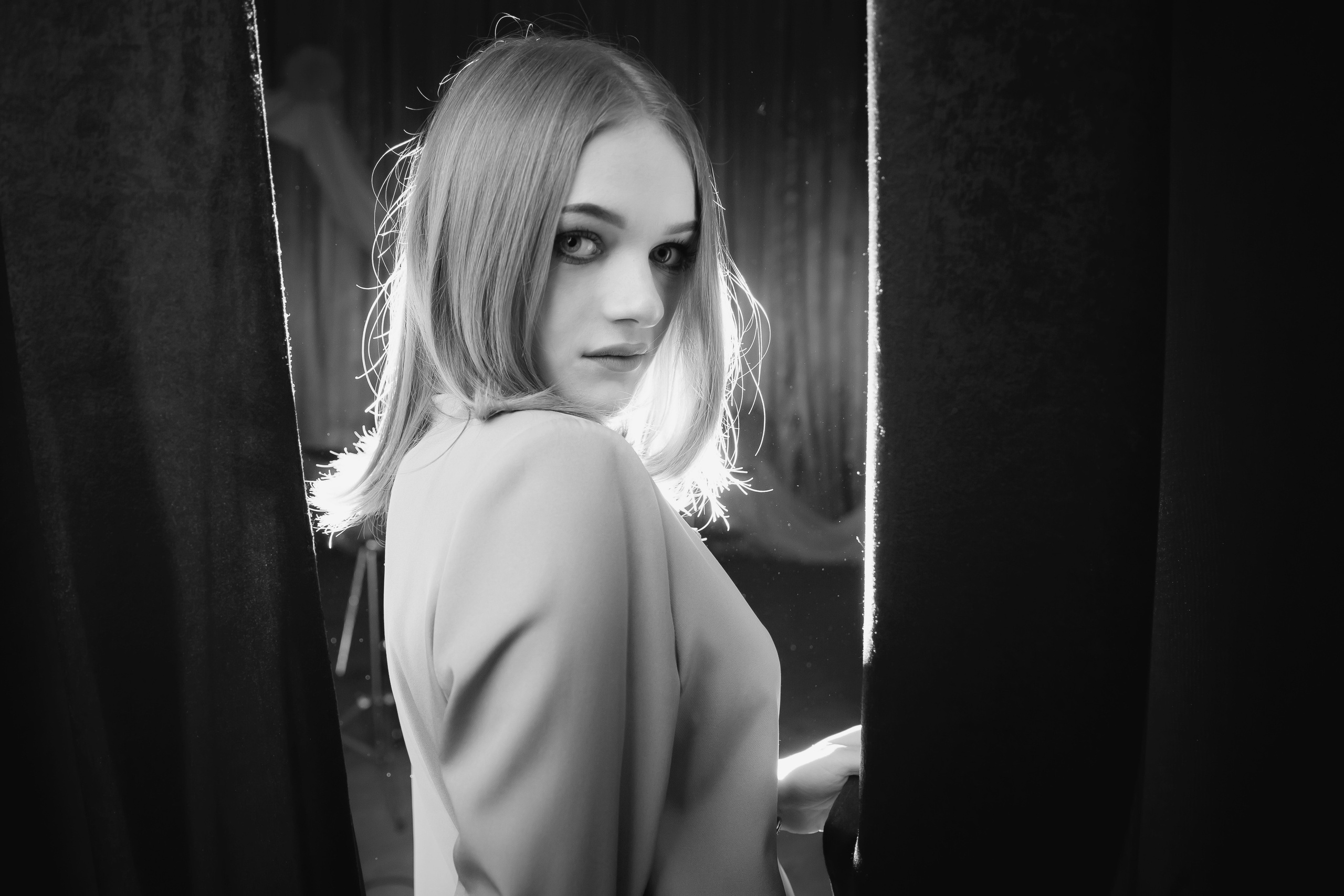 Диана. Свадебный, семейный и детский фотограф в Алексеевке Анастасия Ковальчу