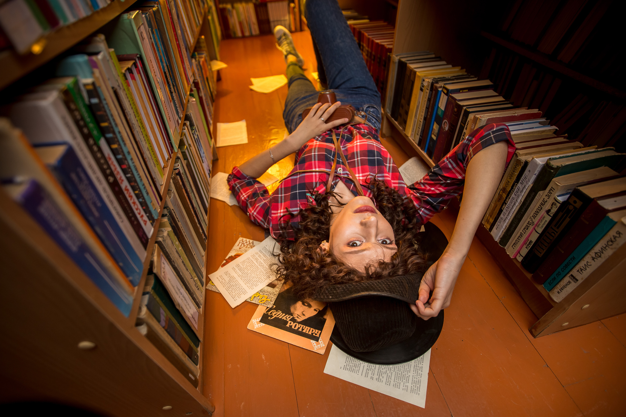 Вика. Свадебный, семейный и детский фотограф в Алексеевке Анастасия Ковальчу