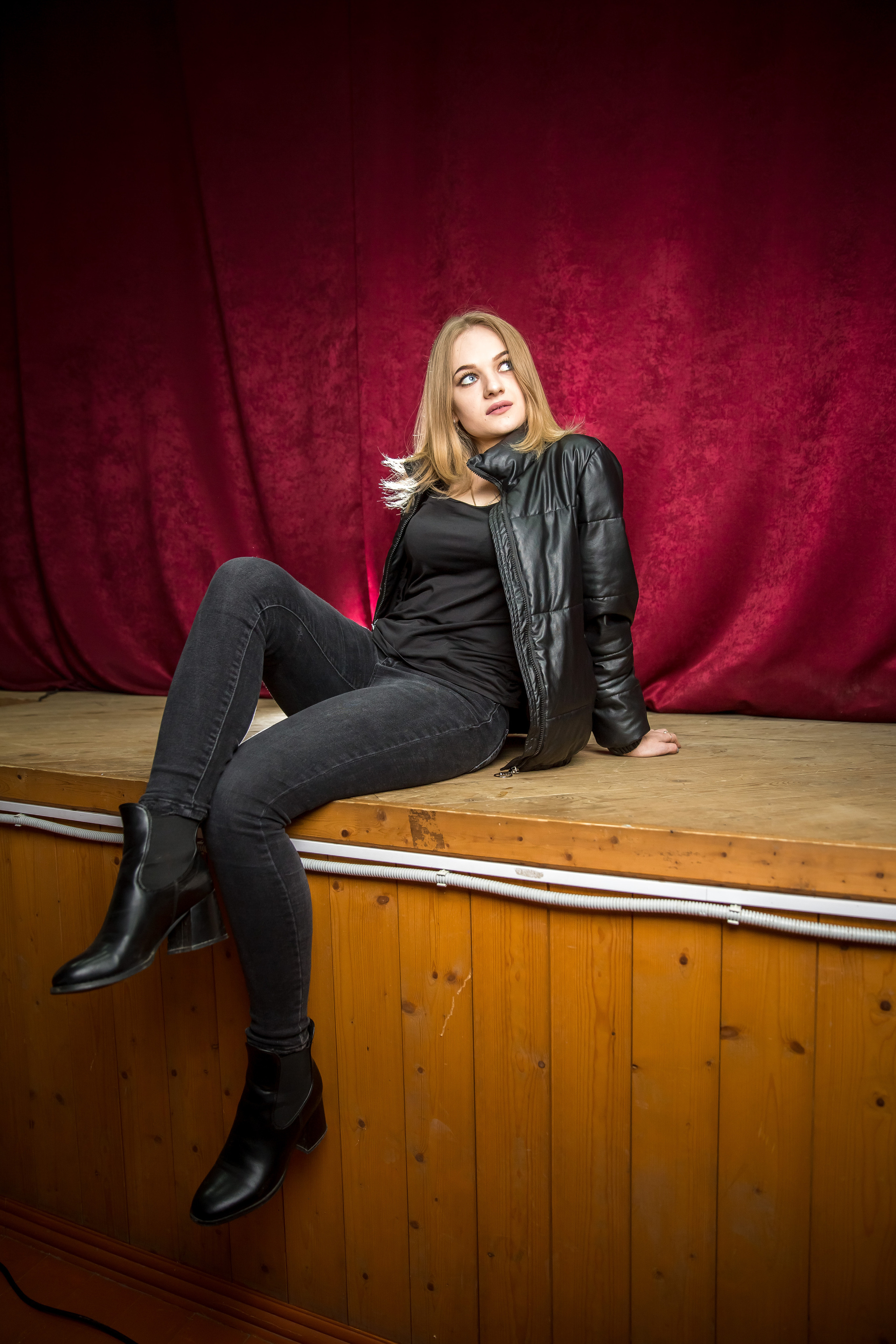 Диана. Свадебный, семейный и детский фотограф в Алексеевке Анастасия Ковальчу