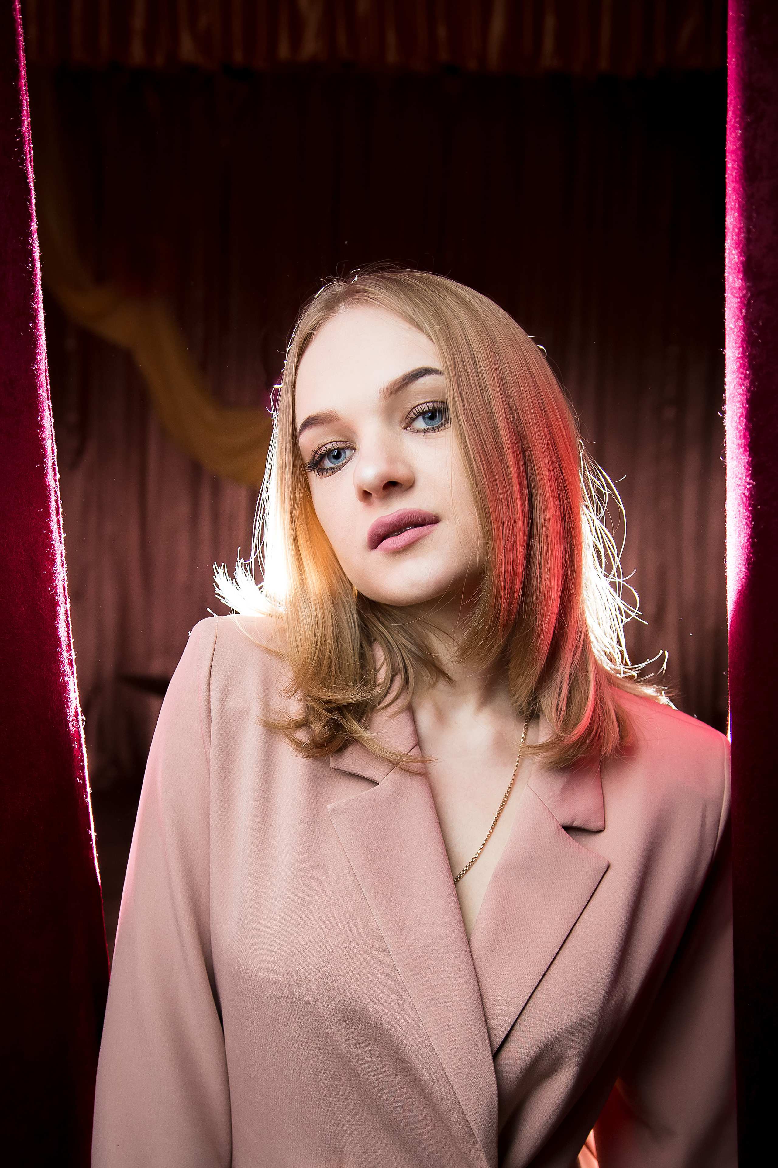 Диана. Свадебный, семейный и детский фотограф в Алексеевке Анастасия Ковальчу