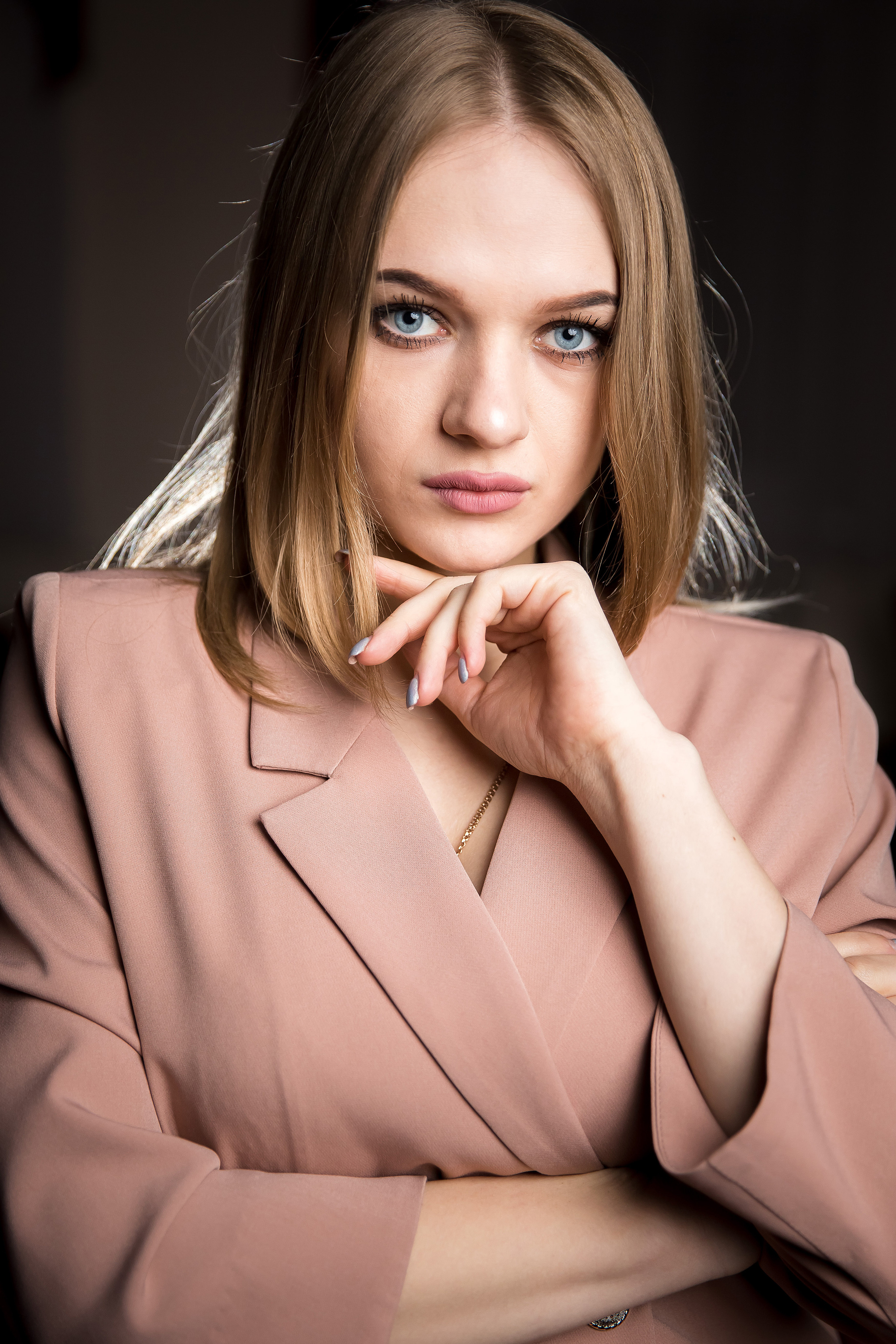 Диана. Свадебный, семейный и детский фотограф в Алексеевке Анастасия Ковальчу