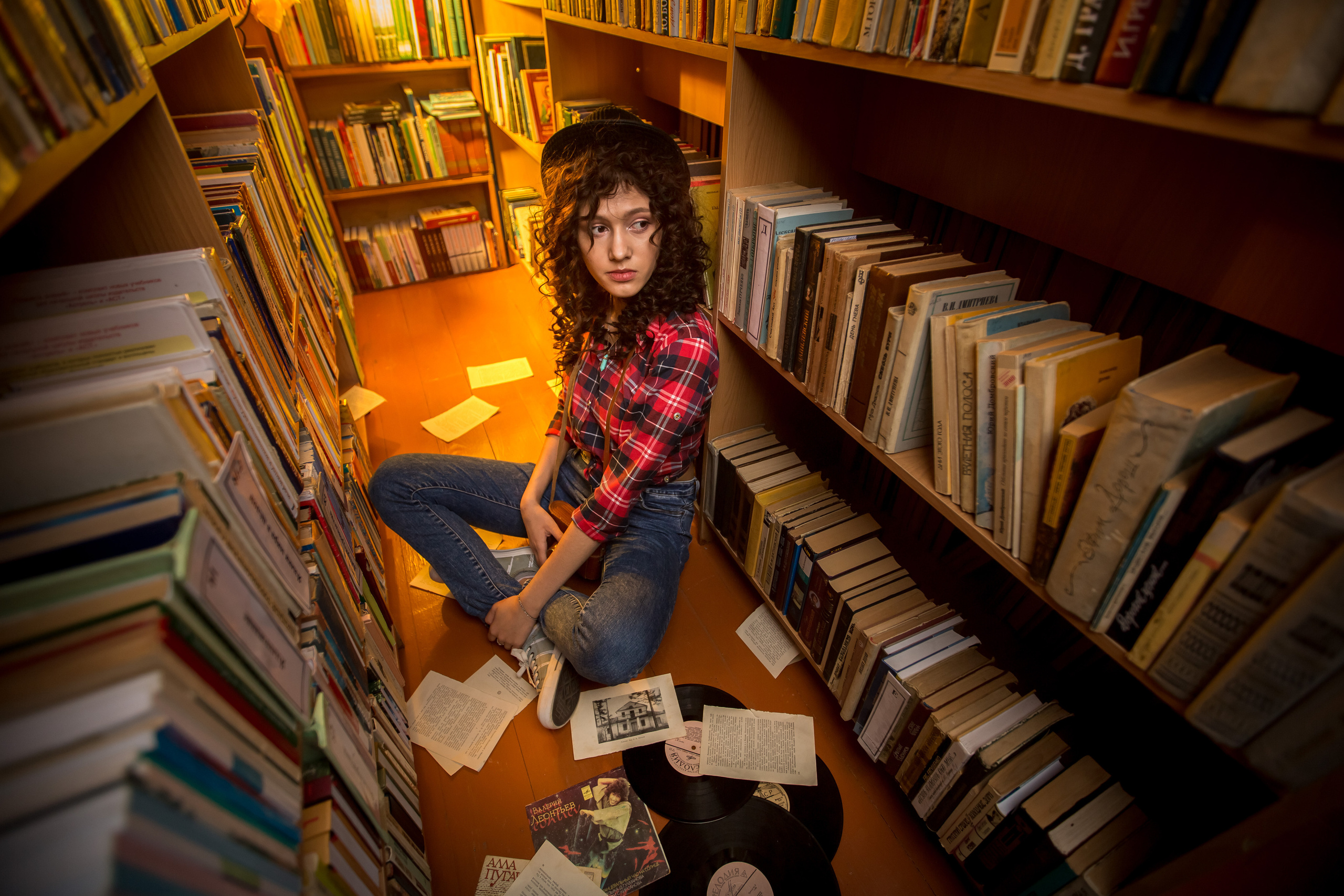 Вика. Свадебный, семейный и детский фотограф в Алексеевке Анастасия Ковальчу