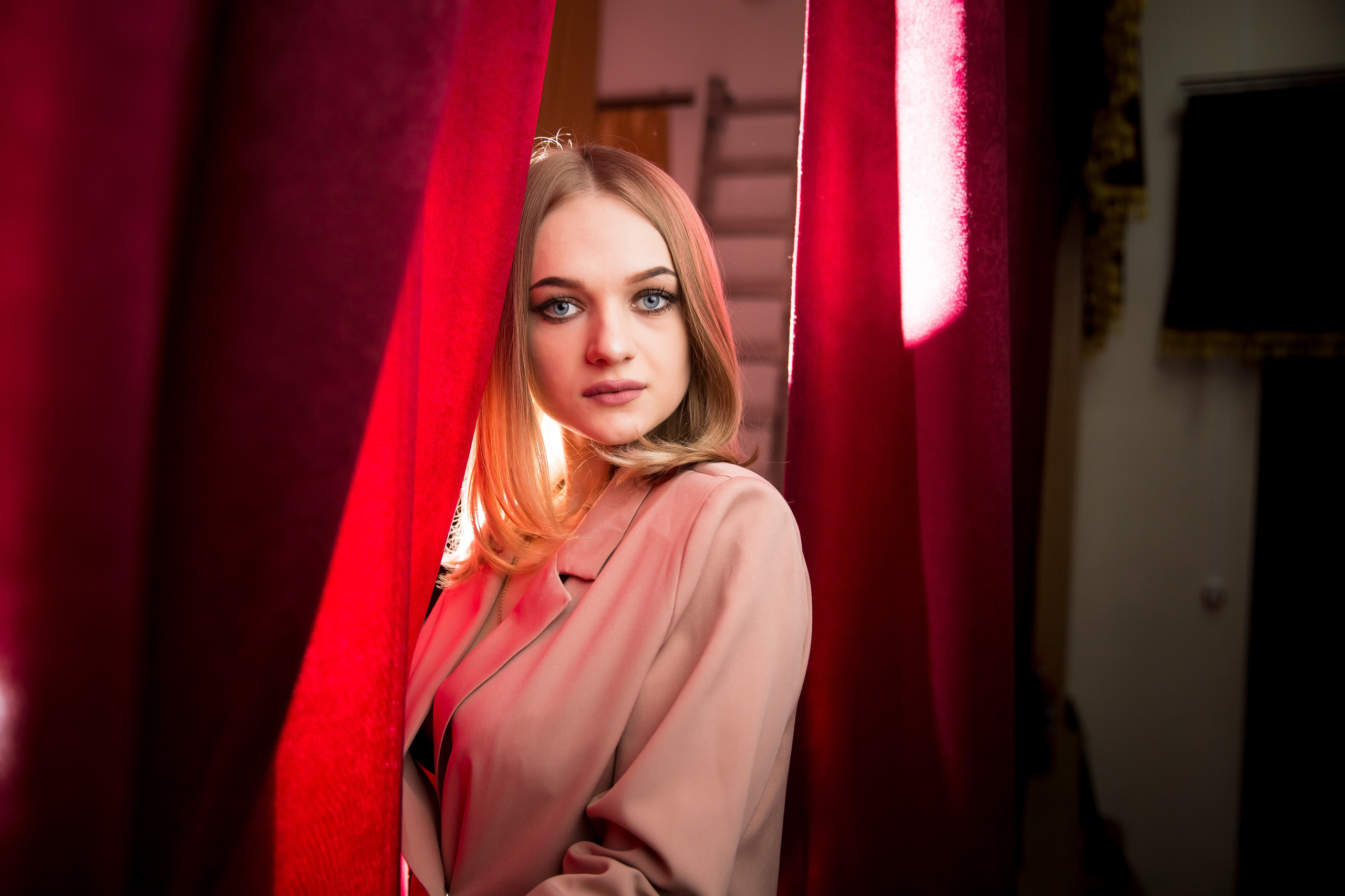 Диана. Свадебный, семейный и детский фотограф в Алексеевке Анастасия Ковальчу