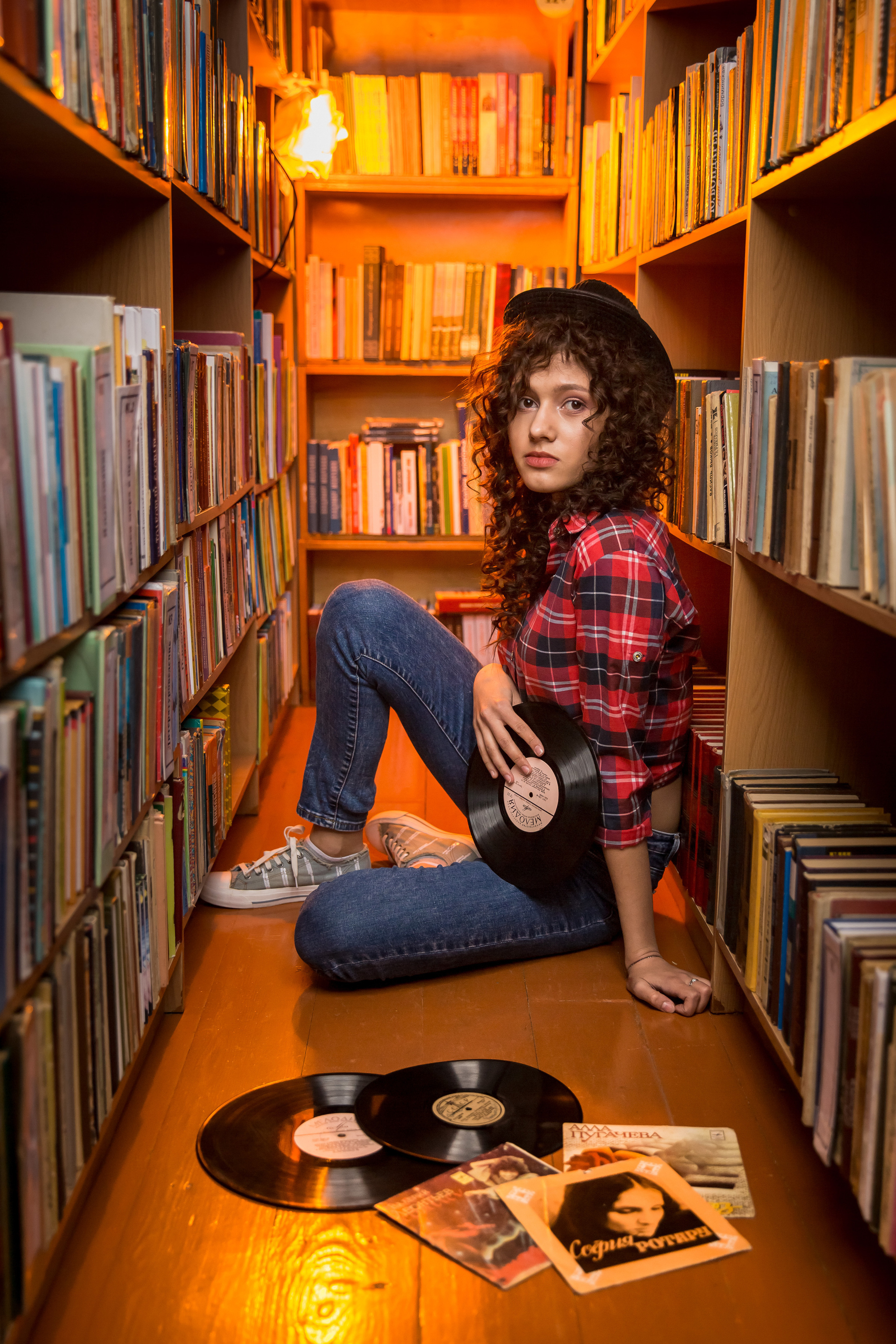 Вика. Свадебный, семейный и детский фотограф в Алексеевке Анастасия Ковальчу