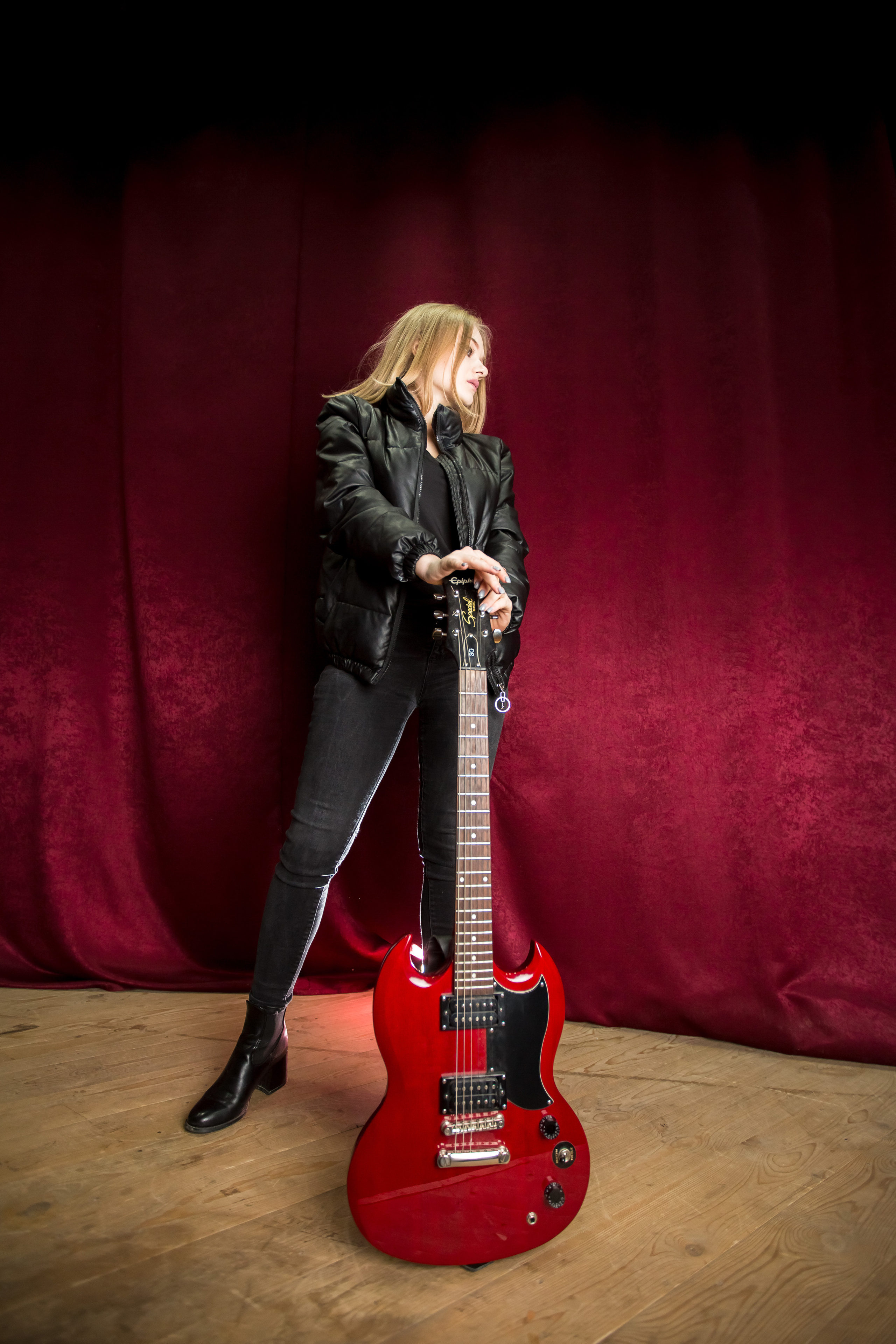 Диана. Свадебный, семейный и детский фотограф в Алексеевке Анастасия Ковальчу