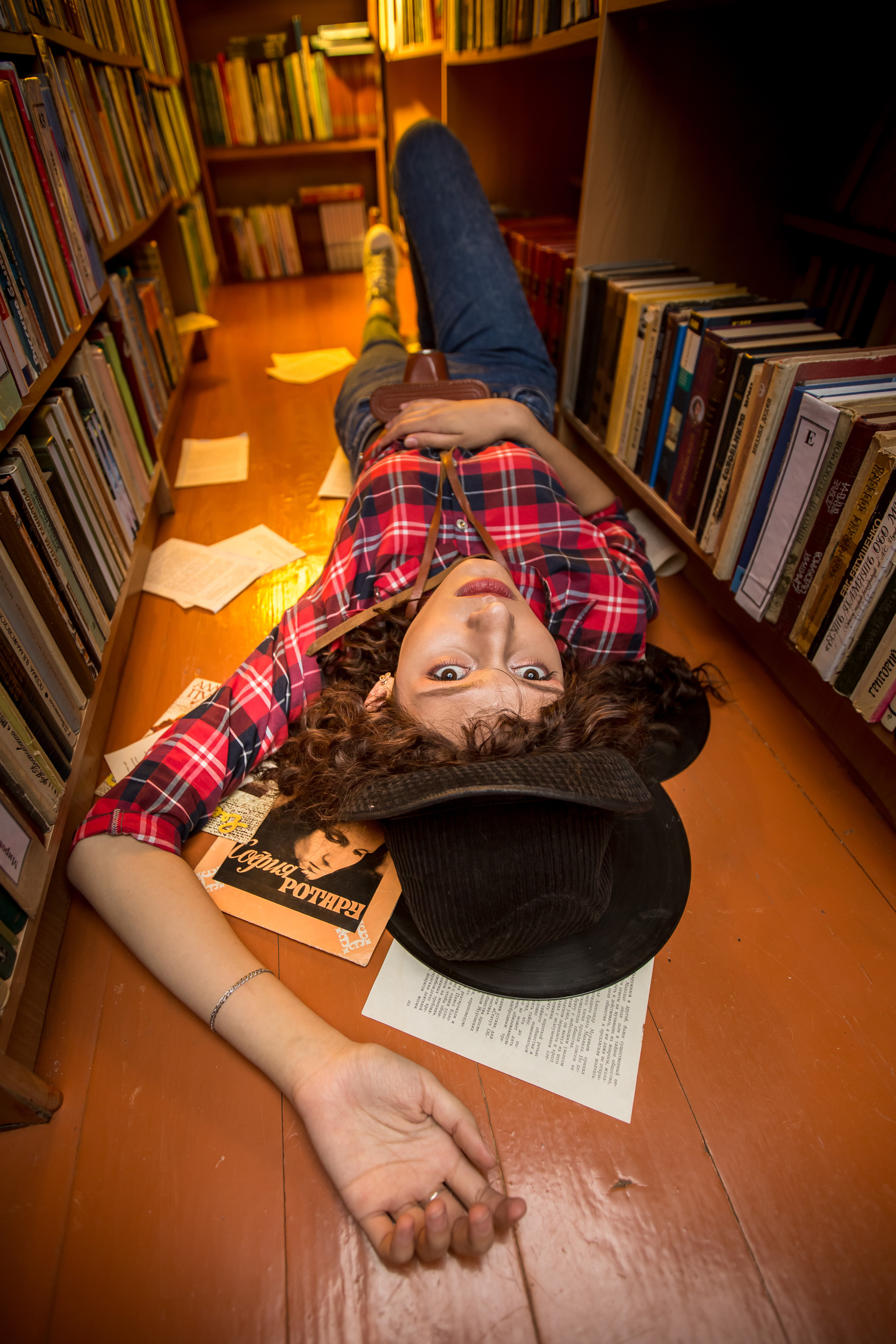 Вика. Свадебный, семейный и детский фотограф в Алексеевке Анастасия Ковальчу