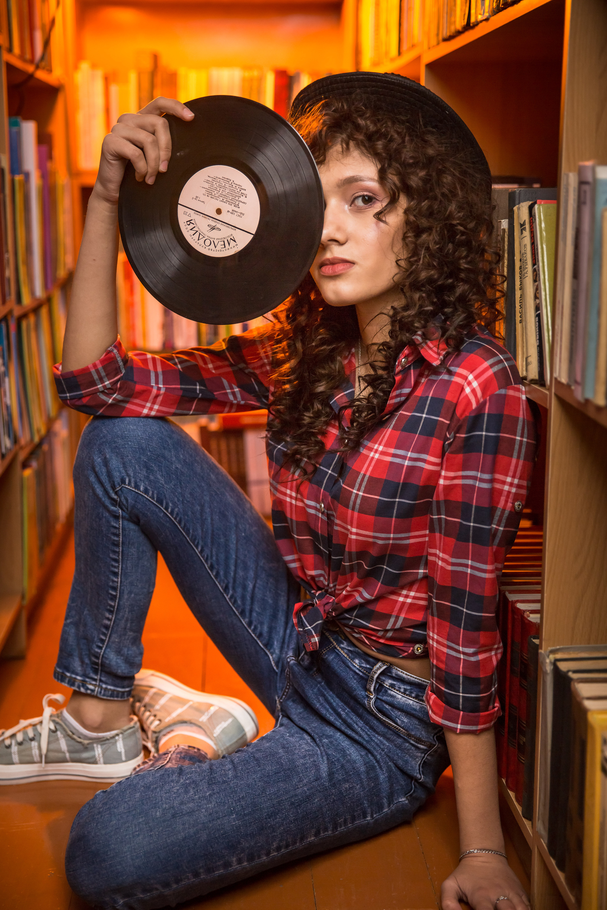 Вика. Свадебный, семейный и детский фотограф в Алексеевке Анастасия Ковальчу