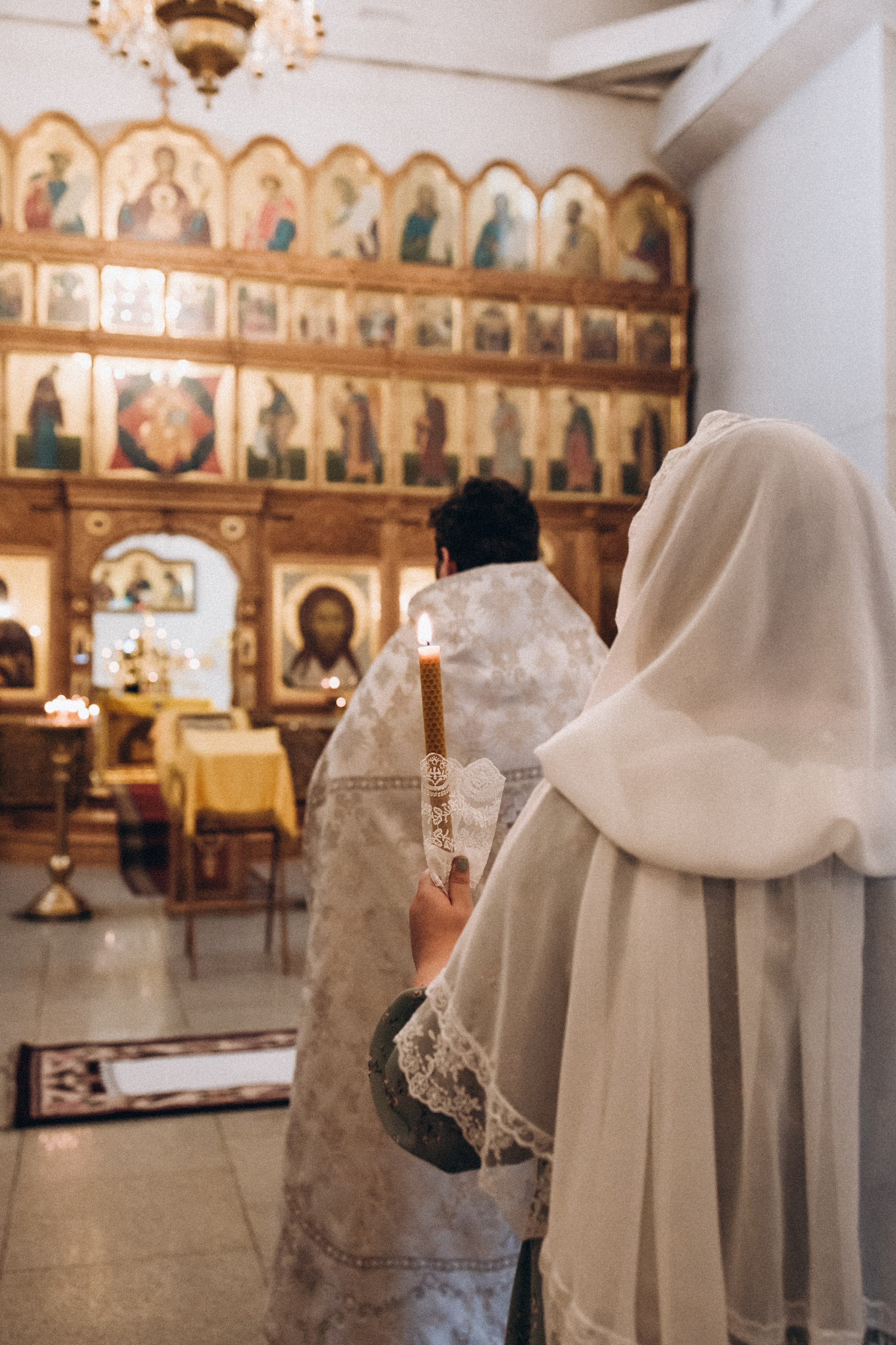 Денис и Алена. Семейный фотограф Нижневартовск Тюмень Ефимова Ирина