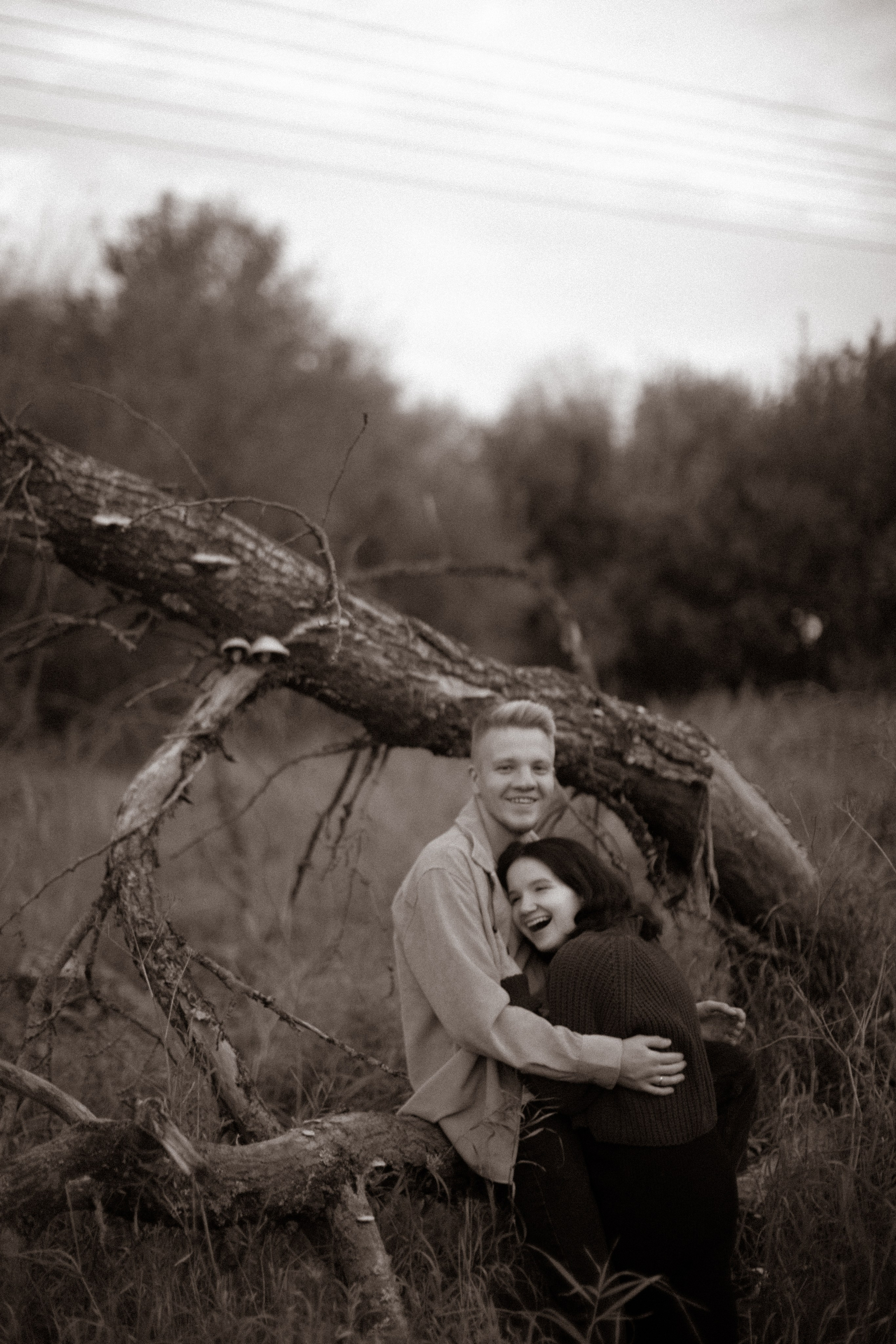 24/09/23. Фотограф НатаФото (Наталья Яковенко) Дмитров Москва Питер