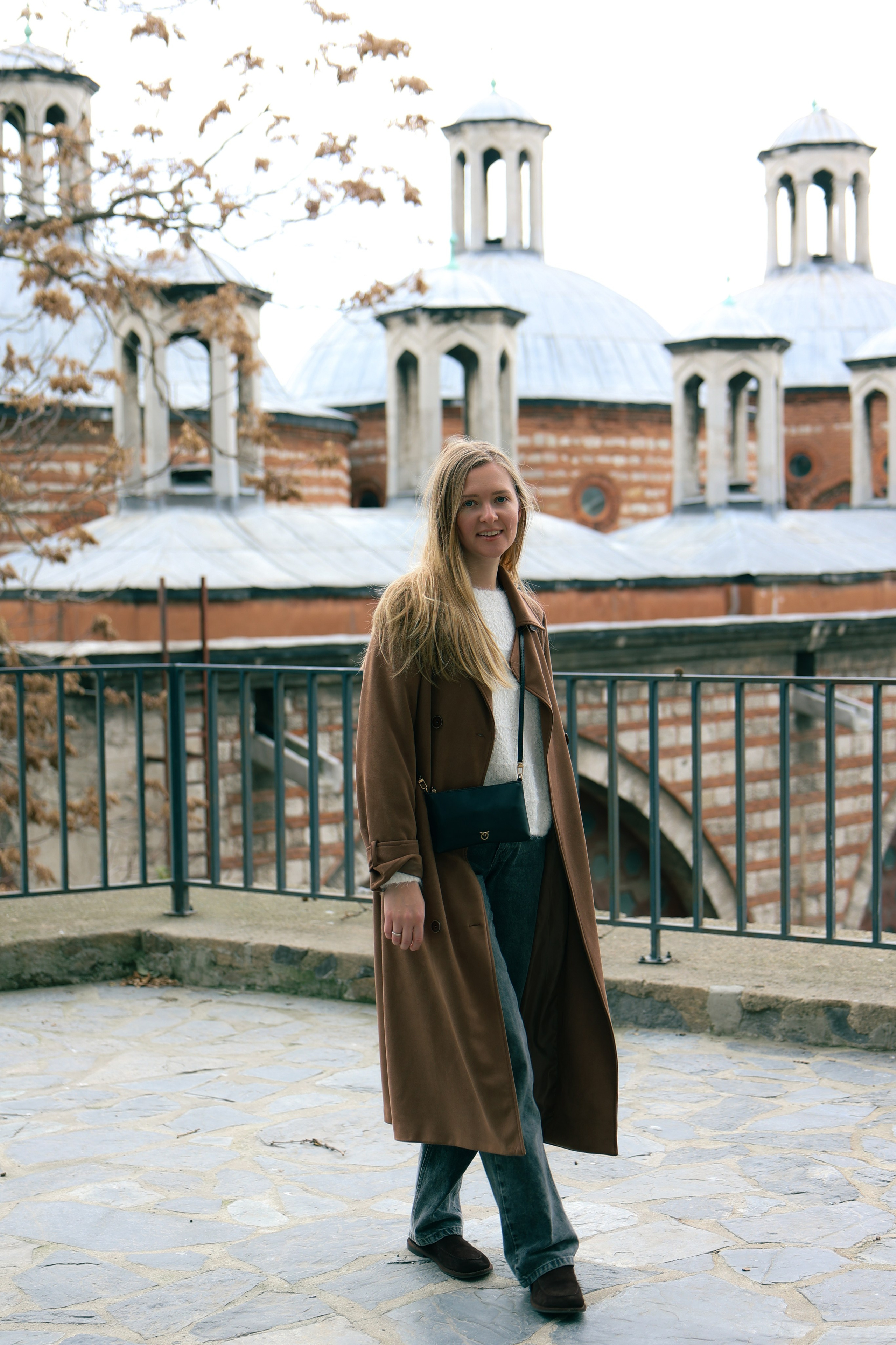 Анюта. Фотограф НатаФото (Наталья Яковенко) Дмитров Москва Питер