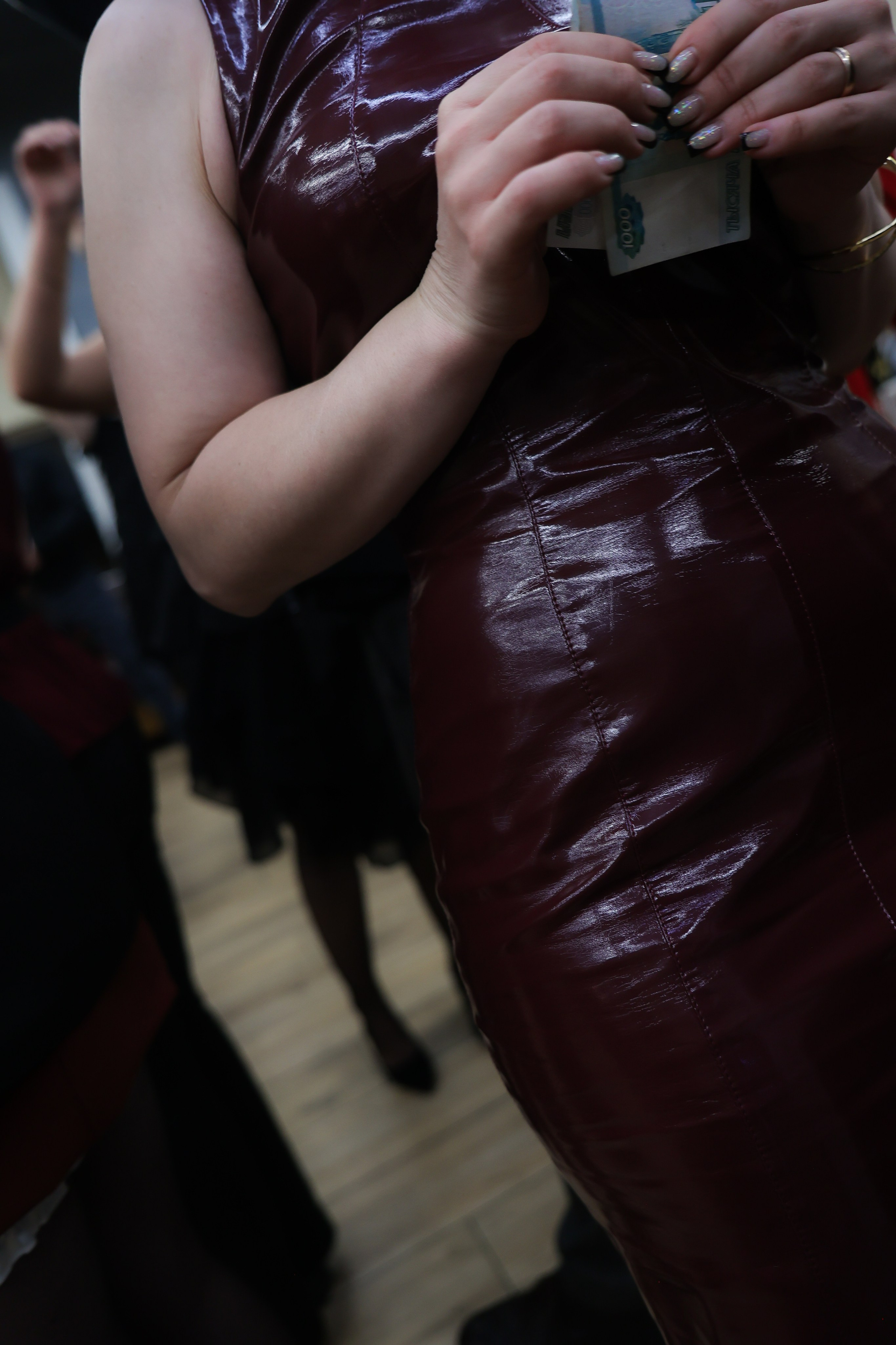 Азия Шадрин корпоратив. Фотограф НатаФото (Наталья Яковенко) Дмитров Москва Питер