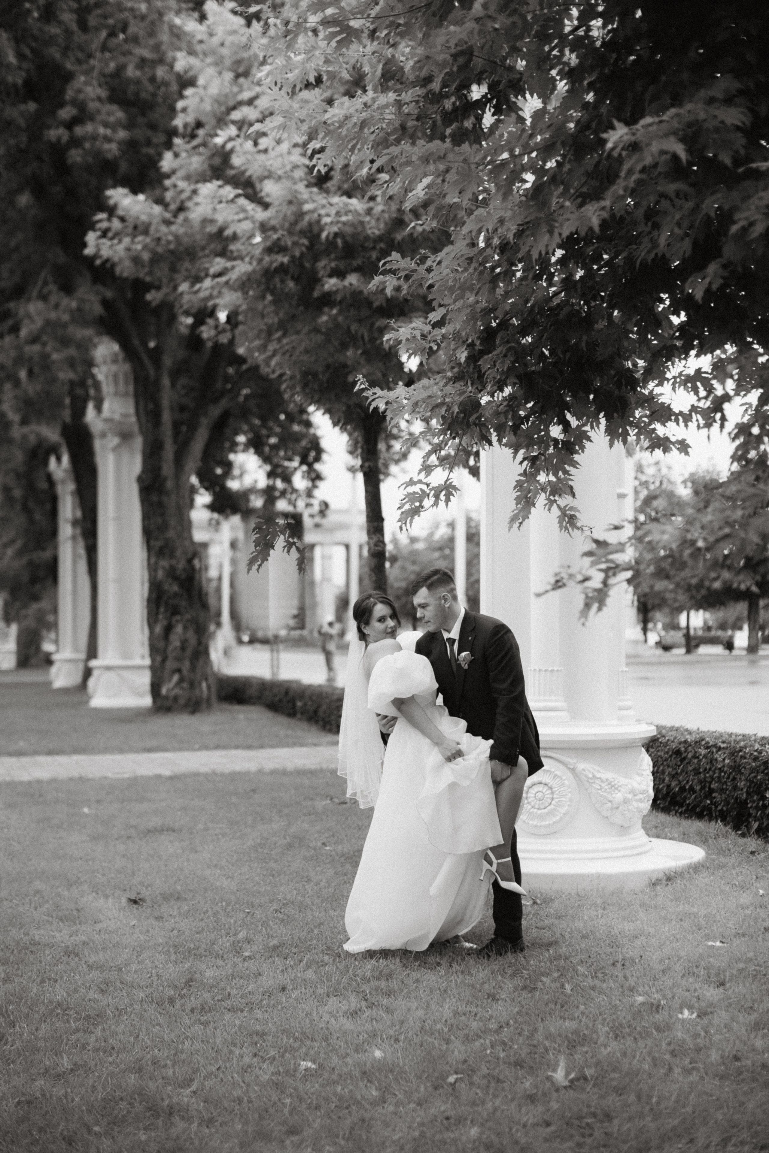 Софья и Илья 29/07/23. Фотограф НатаФото (Наталья Яковенко) Дмитров Москва Питер