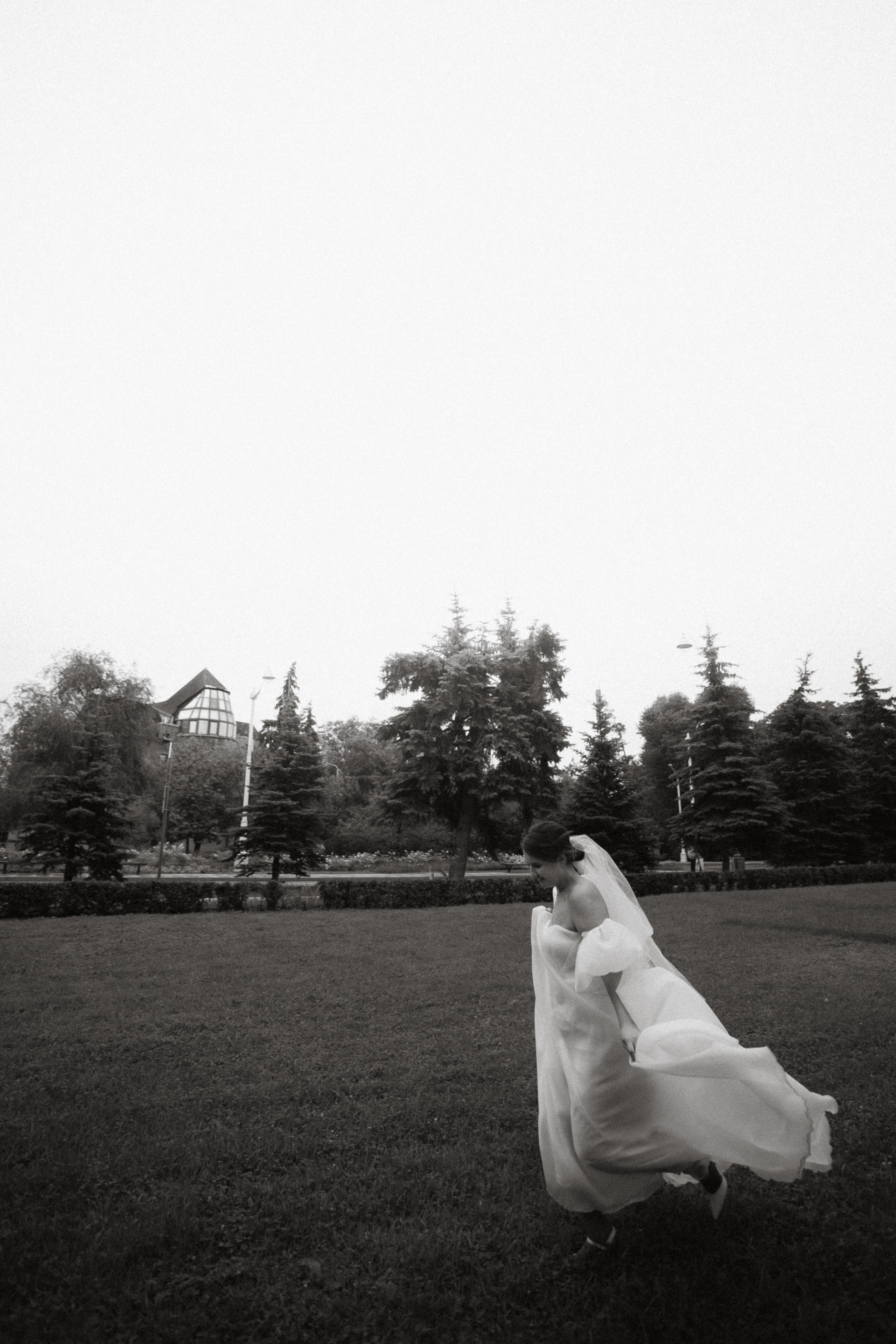 Софья и Илья 29/07/23. Фотограф НатаФото (Наталья Яковенко) Дмитров Москва Питер
