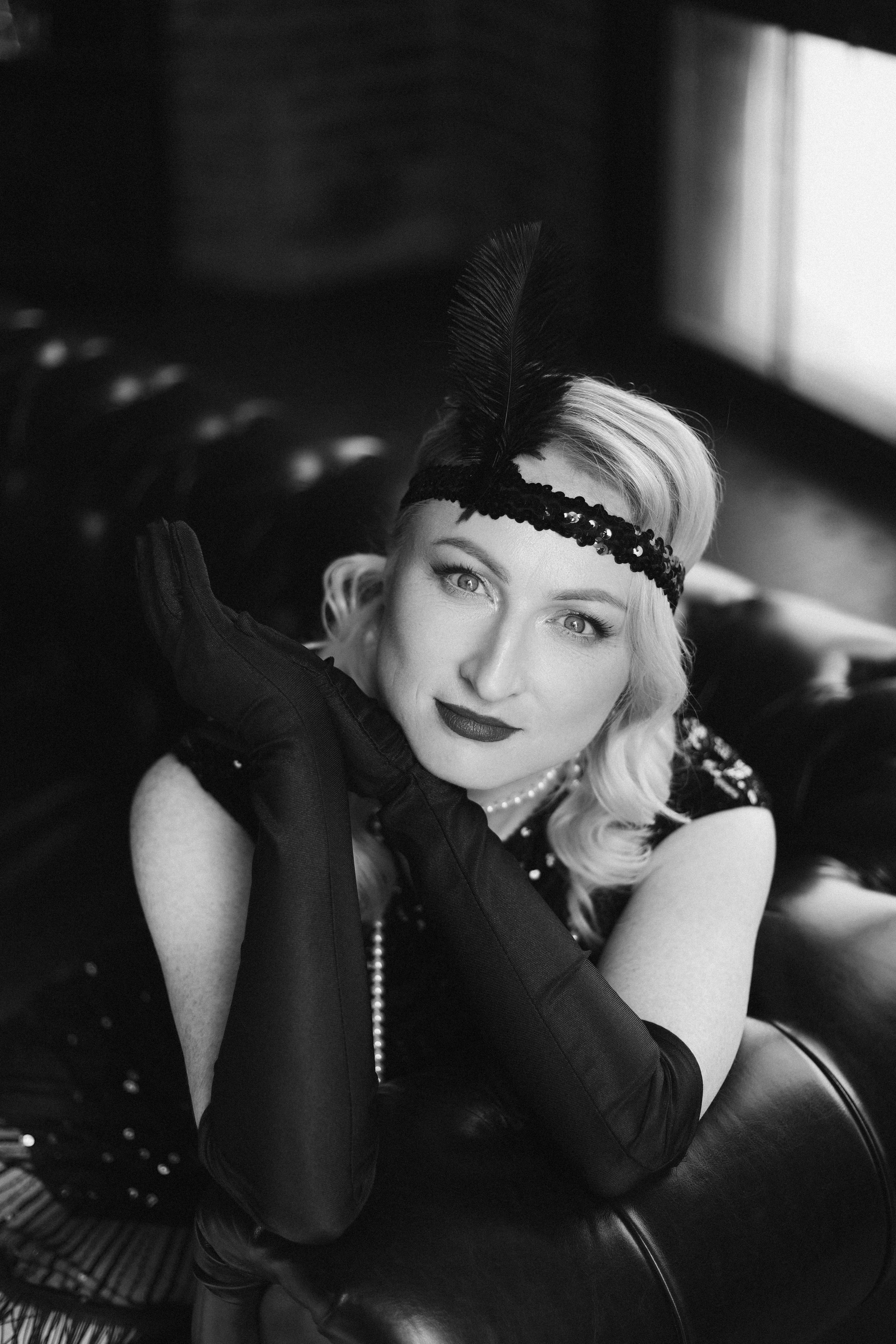 Сергей и Евгения. Фотограф НатаФото (Наталья Яковенко) Дмитров Москва Питер