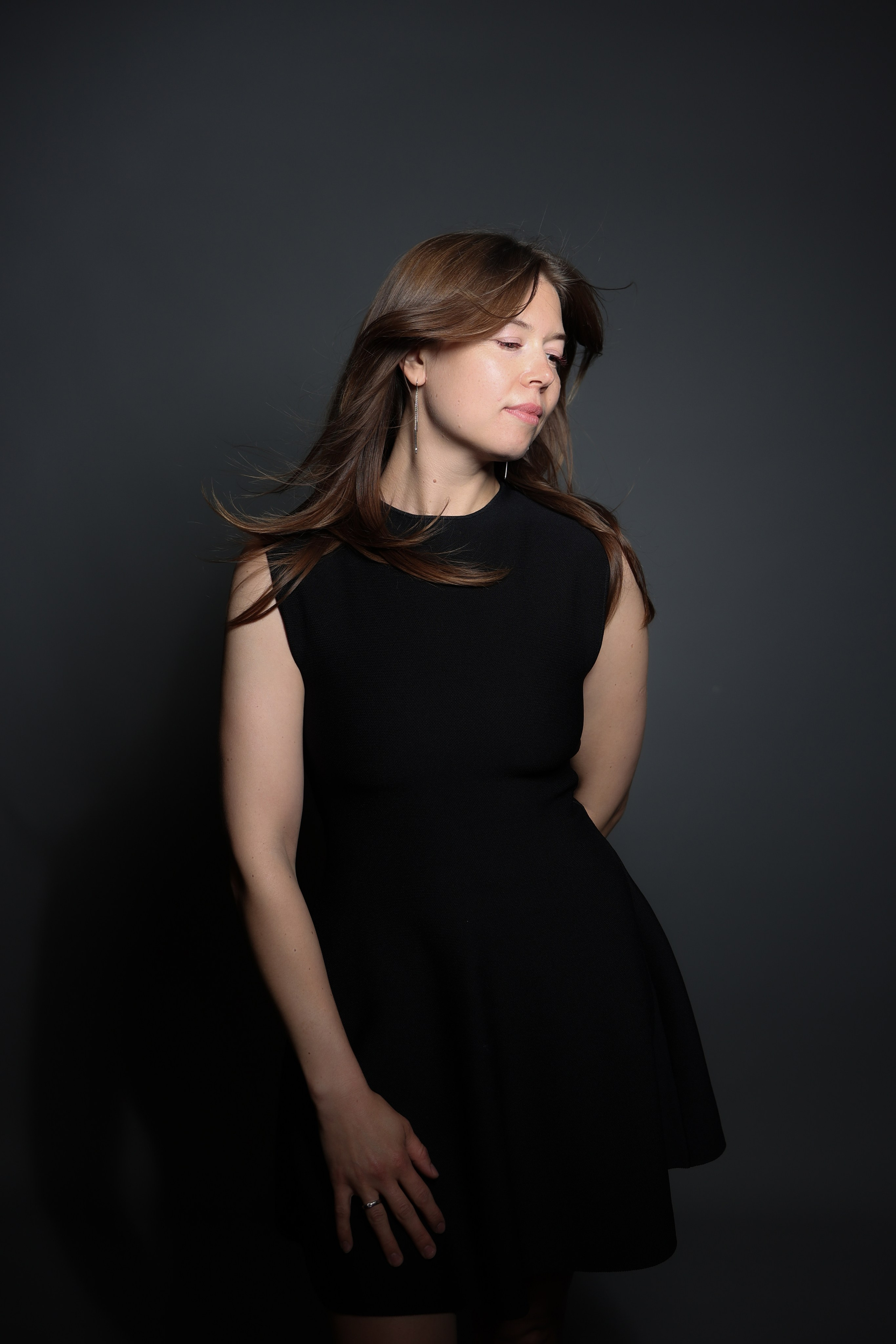 Семейная. Фотограф НатаФото (Наталья Яковенко) Дмитров Москва Питер