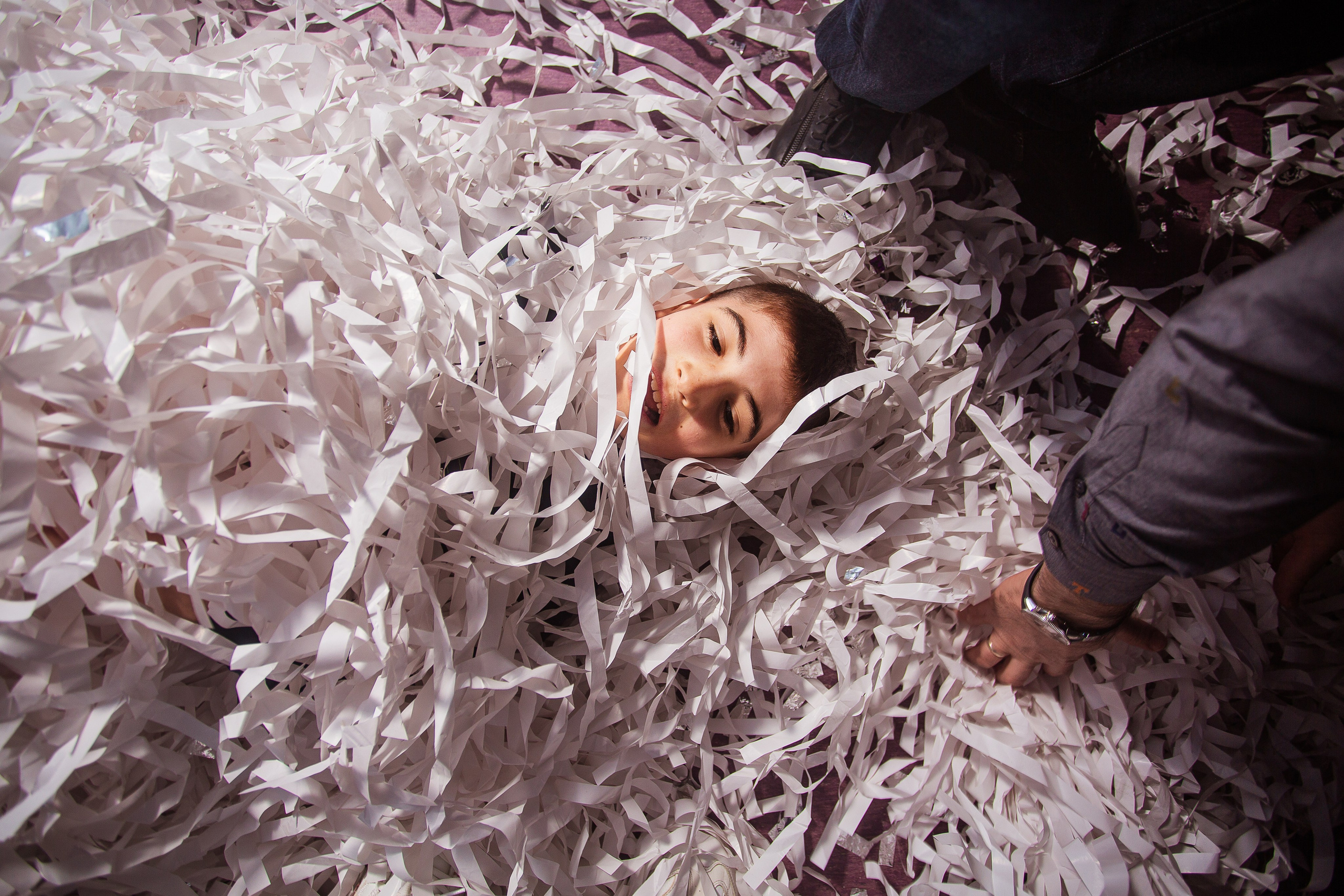 День рождения в Империи 17/01/21. Фотограф НатаФото (Наталья Яковенко) Дмитров Москва Питер