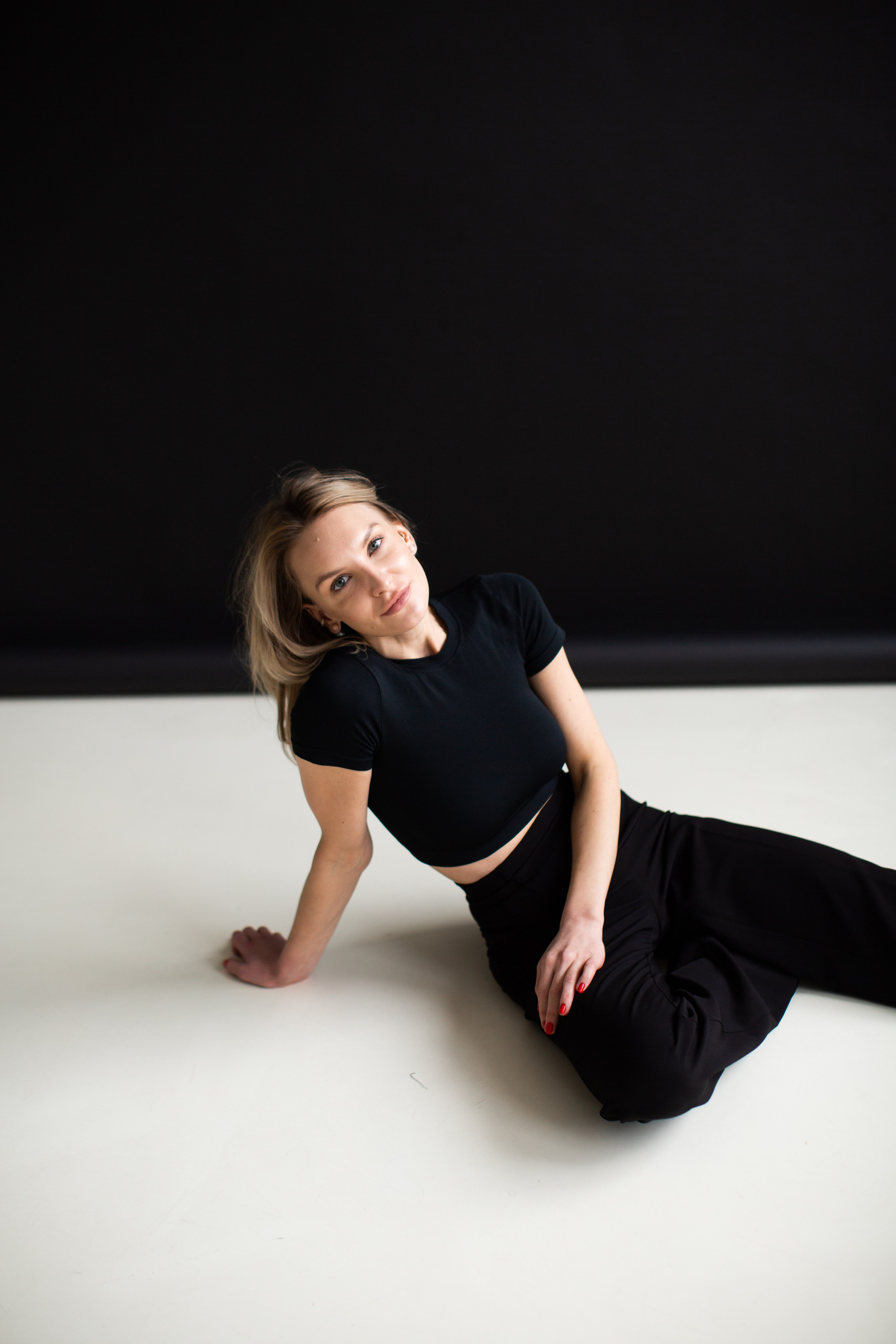 Контентная. Фотограф НатаФото (Наталья Яковенко) Дмитров Москва Питер