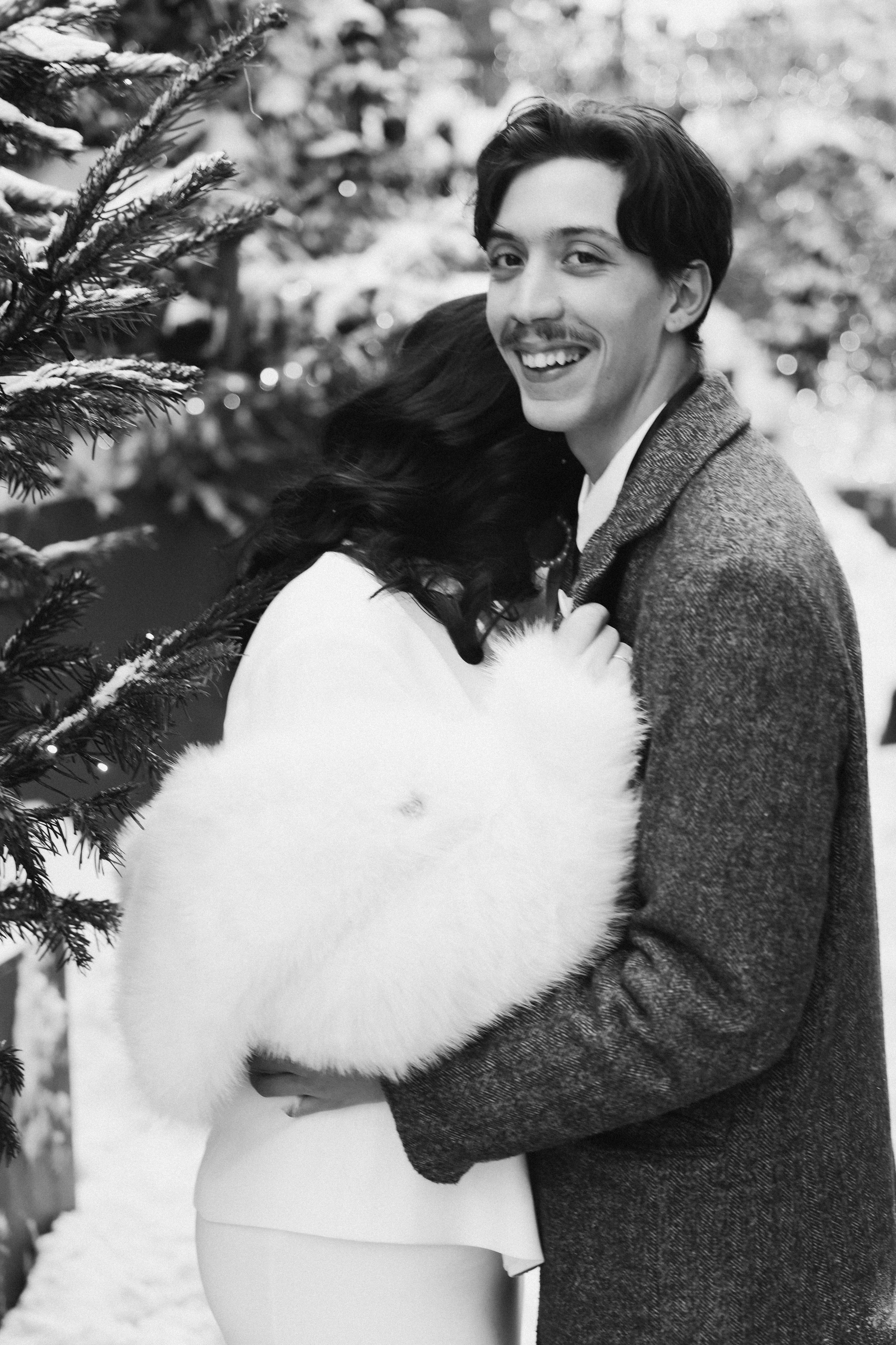 Софи и Седали. Фотограф НатаФото (Наталья Яковенко) Дмитров Москва Питер