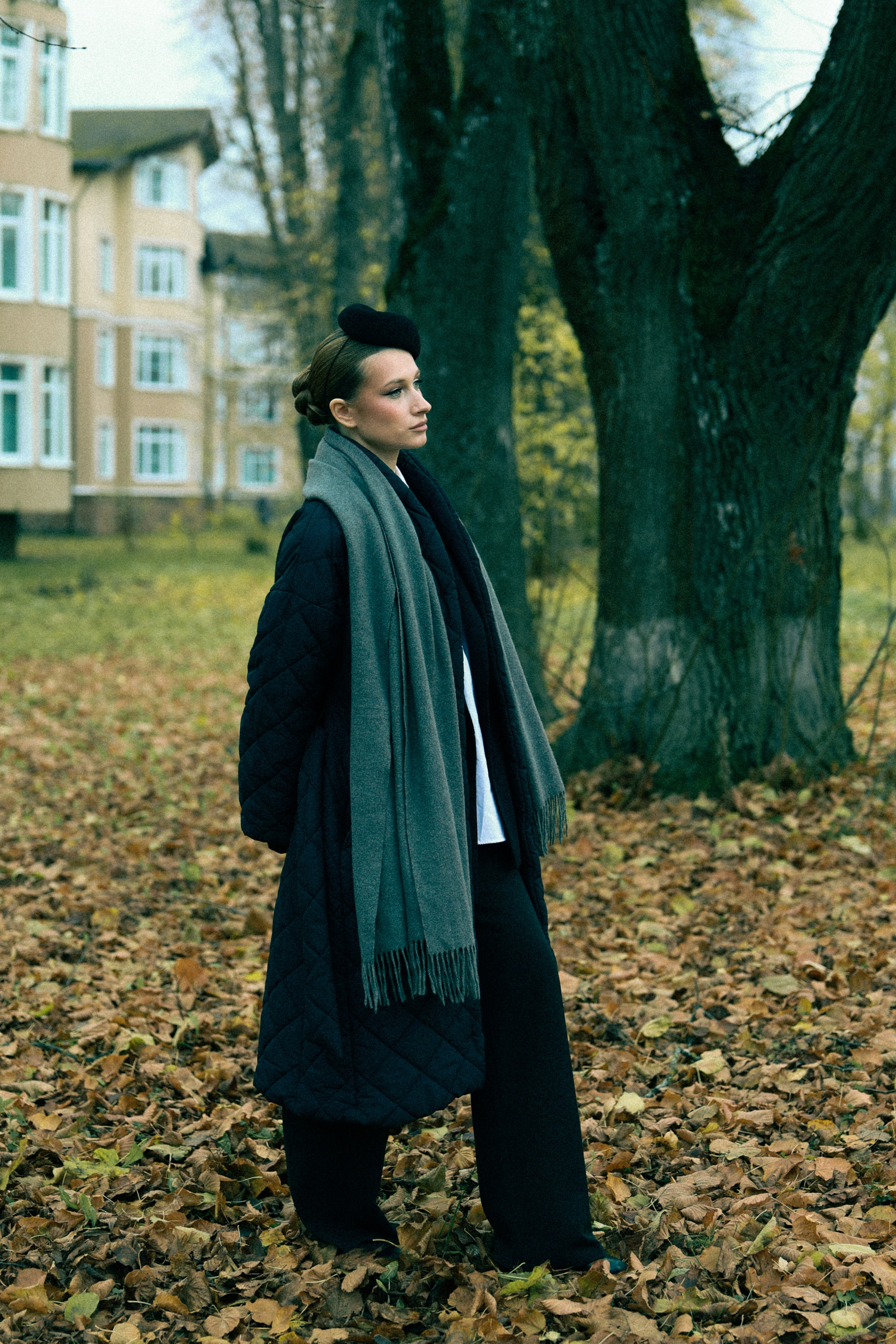 Саша. Фотограф НатаФото (Наталья Яковенко) Дмитров Москва Питер