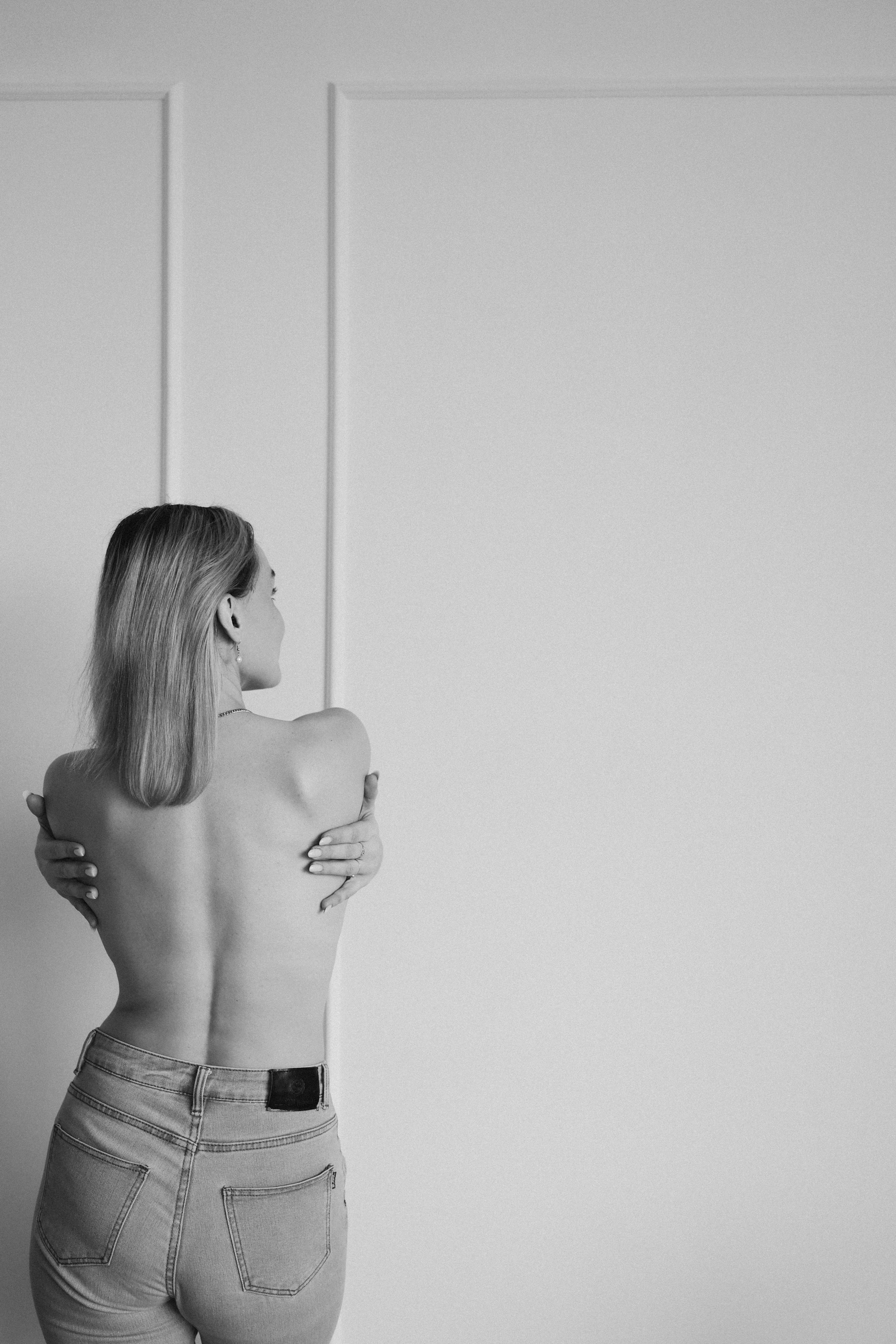 Татьяна. Фотограф НатаФото (Наталья Яковенко) Дмитров Москва Питер