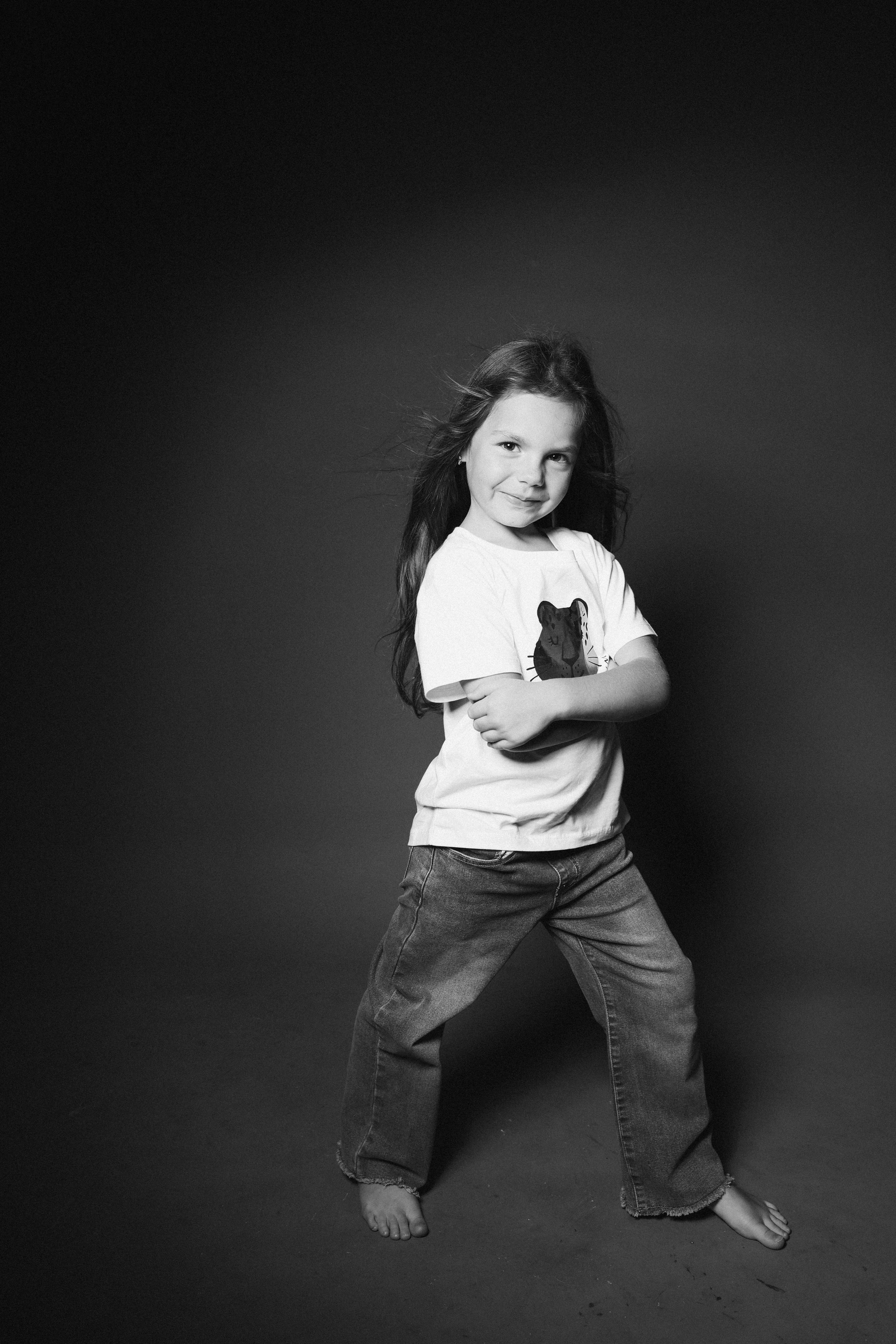 Семейная. Фотограф НатаФото (Наталья Яковенко) Дмитров Москва Питер