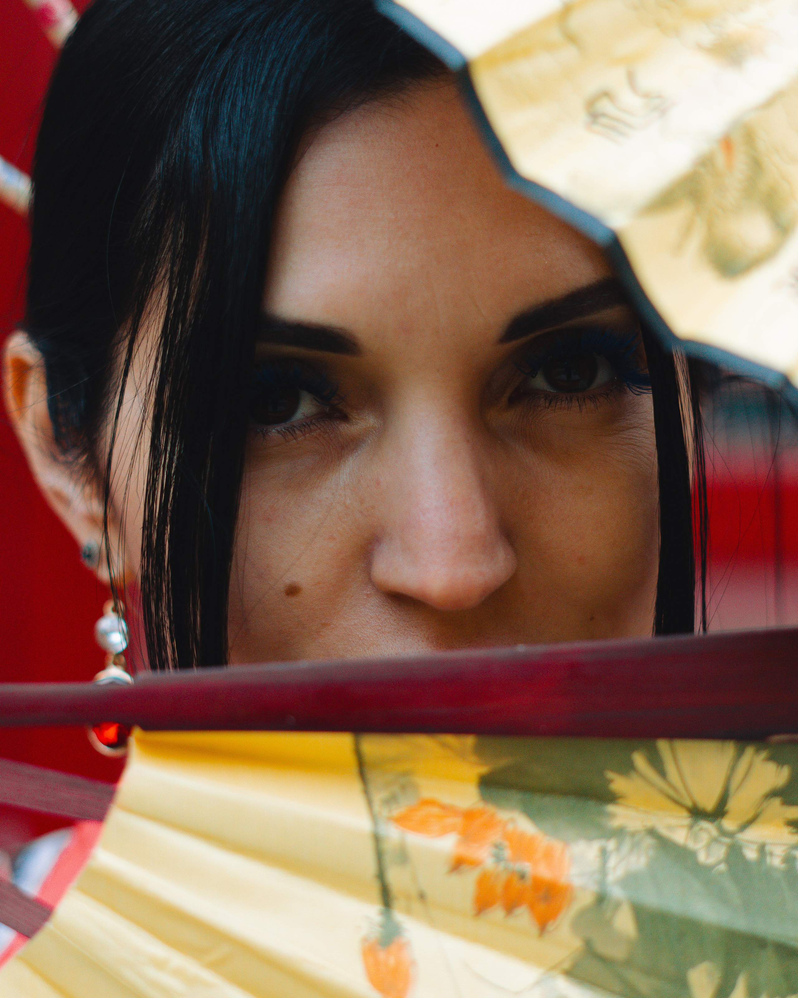 Евангелина. Фотограф в Москве Шалышко Ангелина