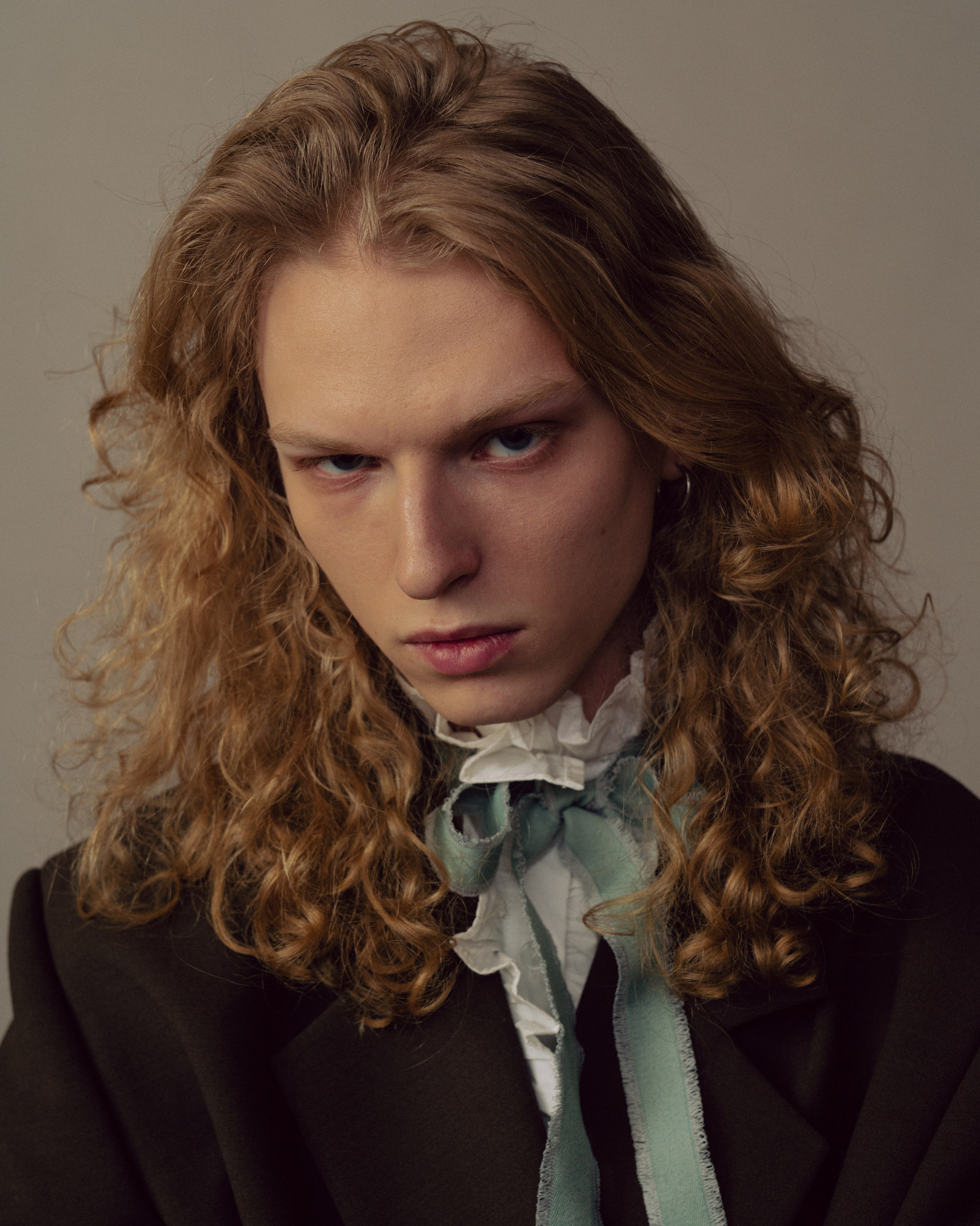 Grisha. Фотограф в Москве Шалышко Ангелина