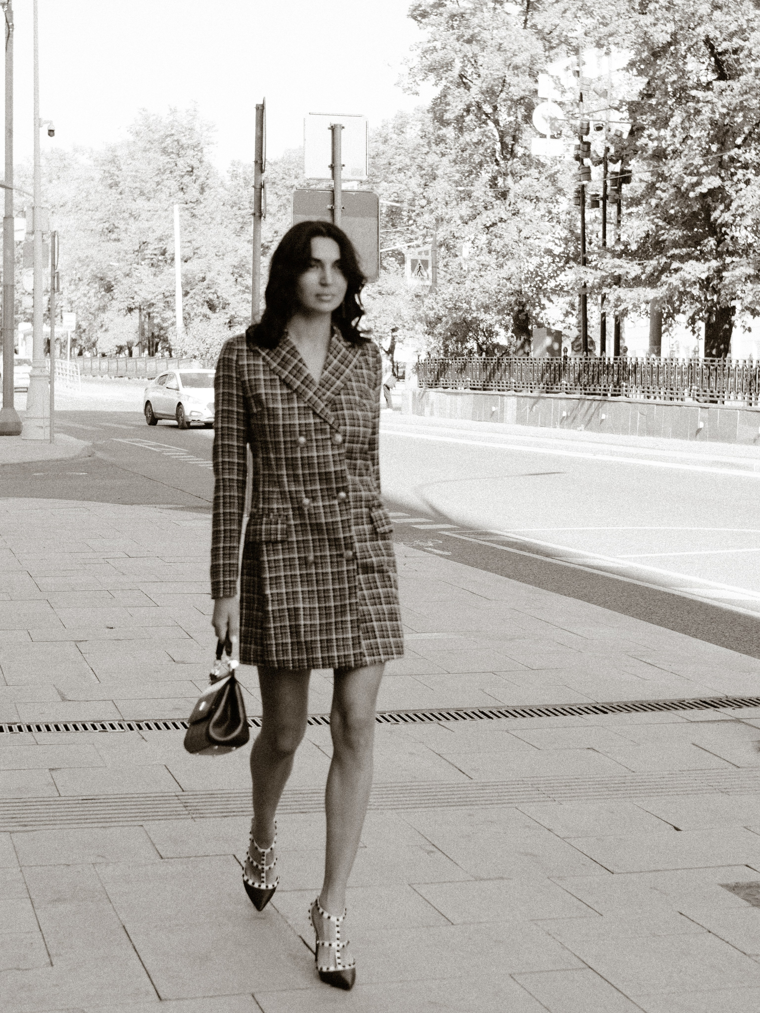 Eva_2. Фотограф в Москве Шалышко Ангелина