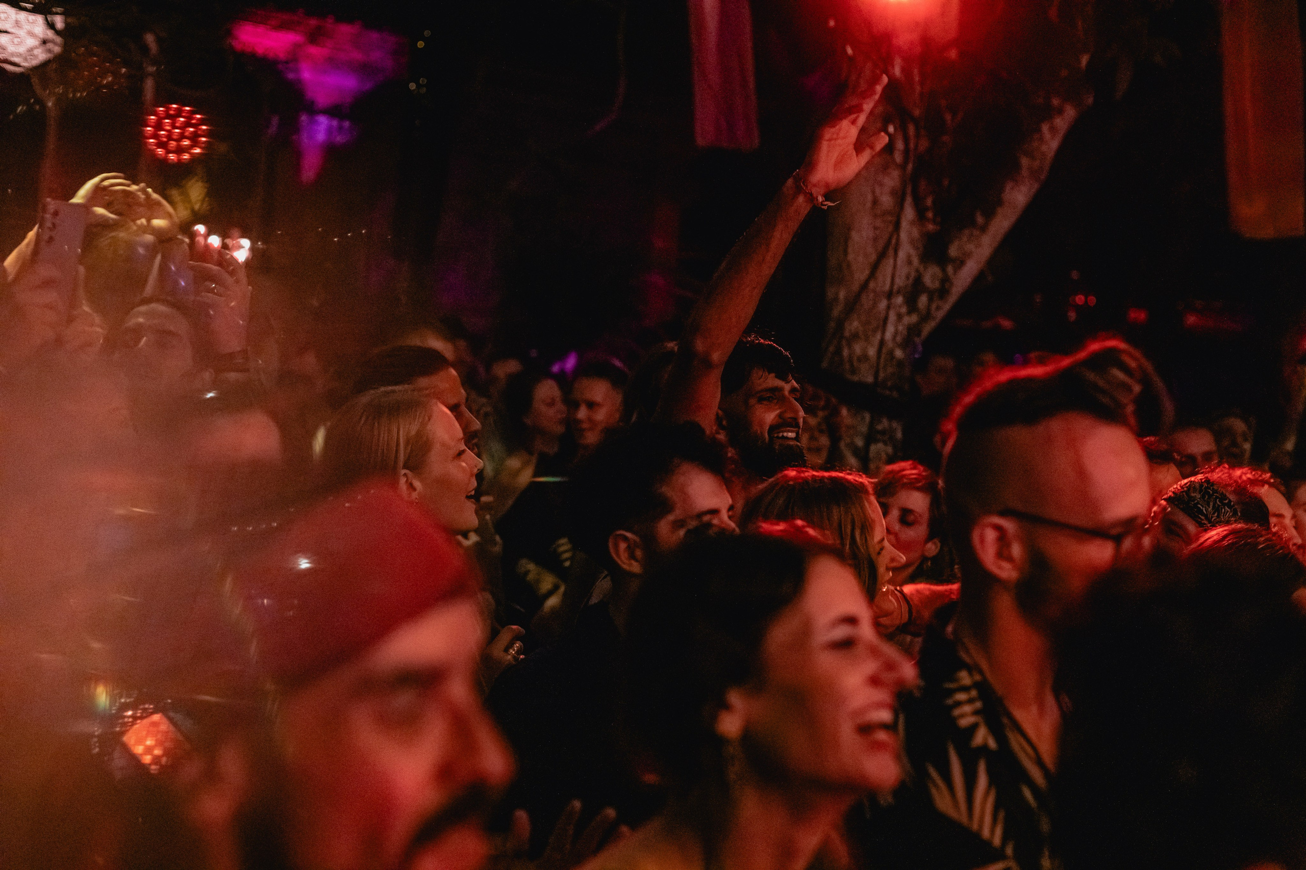 Zest New year. Мариам Багдасарян