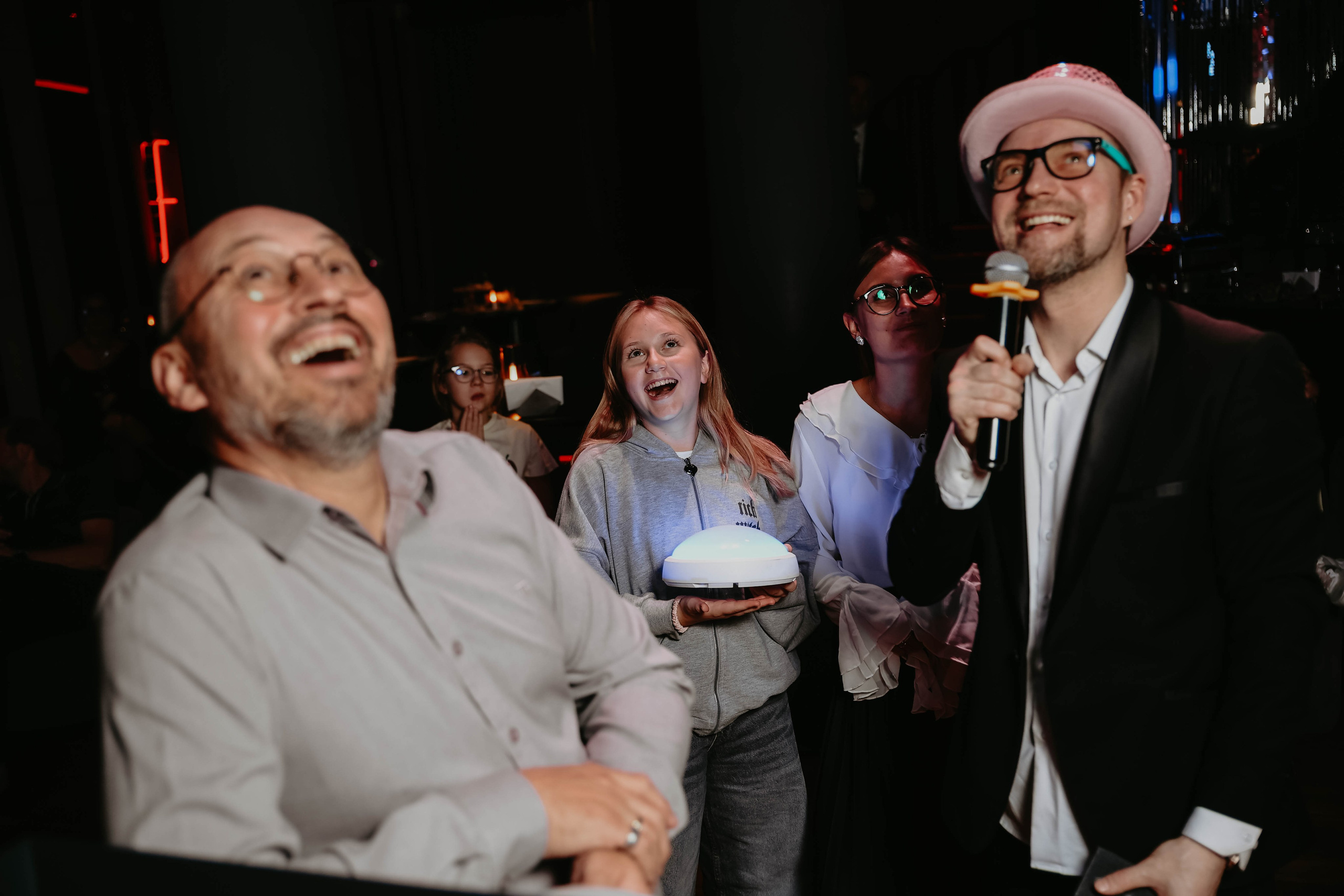 Леночке 12. Photographer in Moscow & everywhere in the World Alena Vyalova