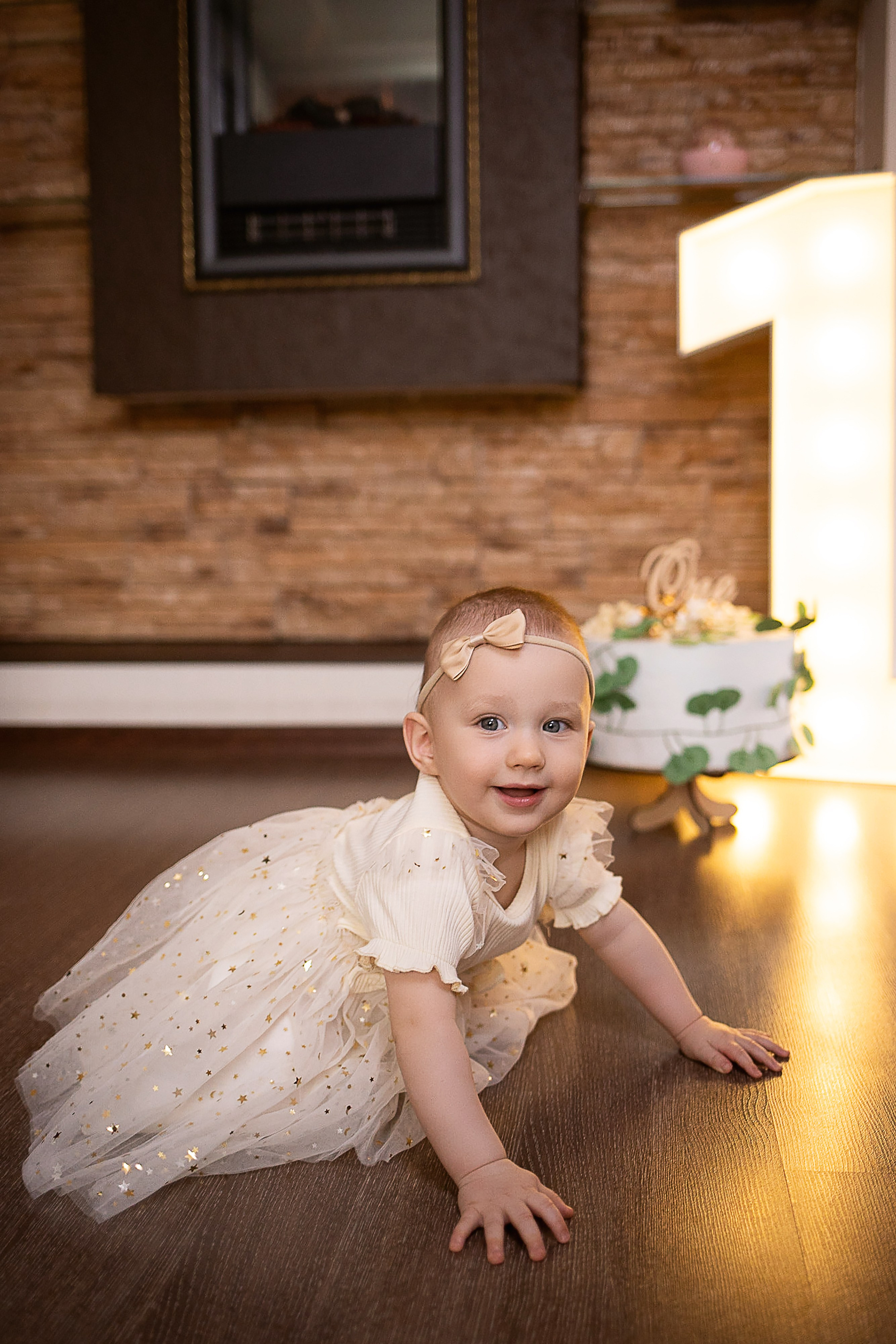 Домашняя, семейная фотосессия. Фотограф новорожденных в Новосибирске