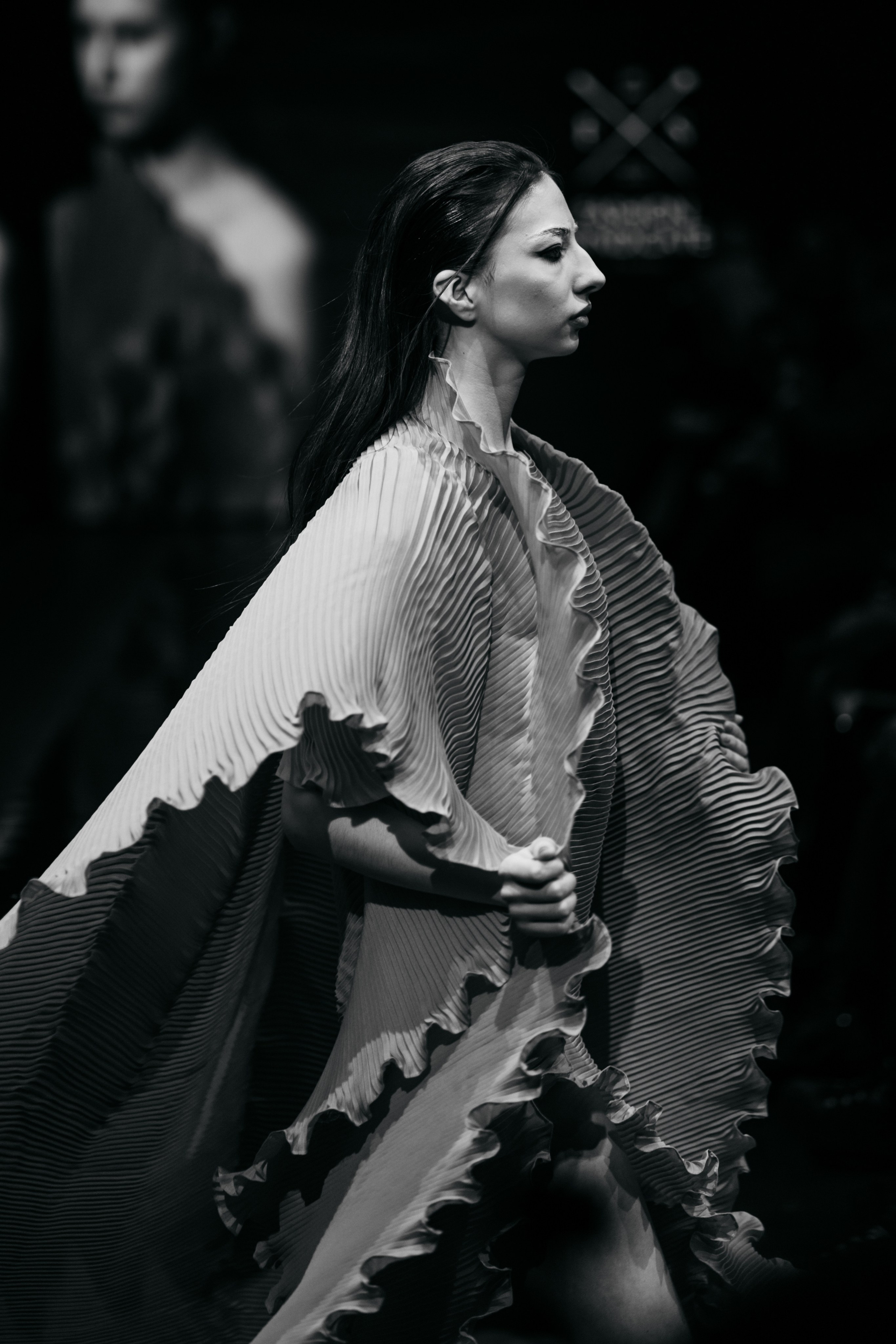 St. Petersburg Fashion Week part 2. Контент фотограф в Санкт-Петербурге Иванова Юлия