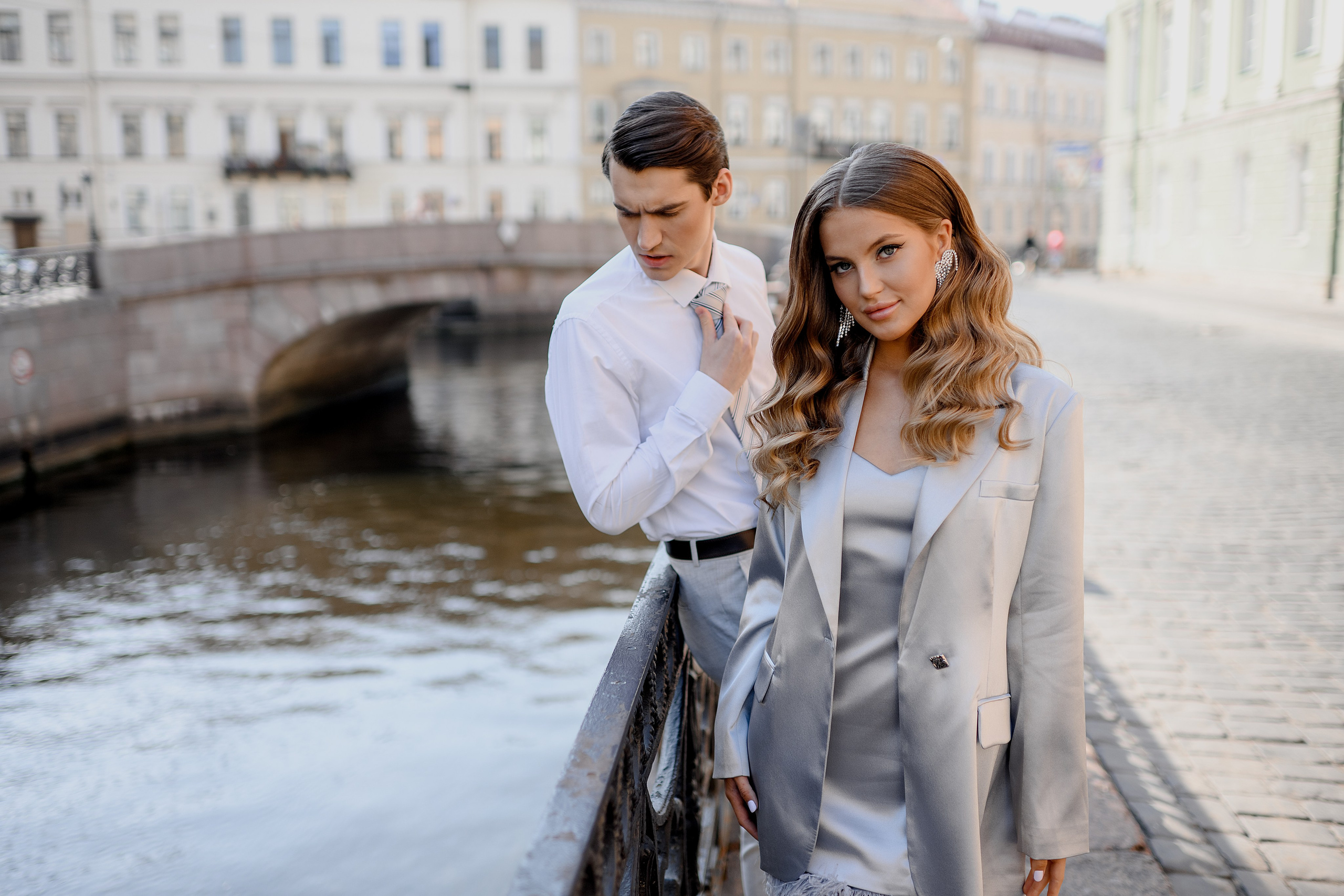 Свадебные серии. Свадебный фотограф Санкт-Петербург  Москва