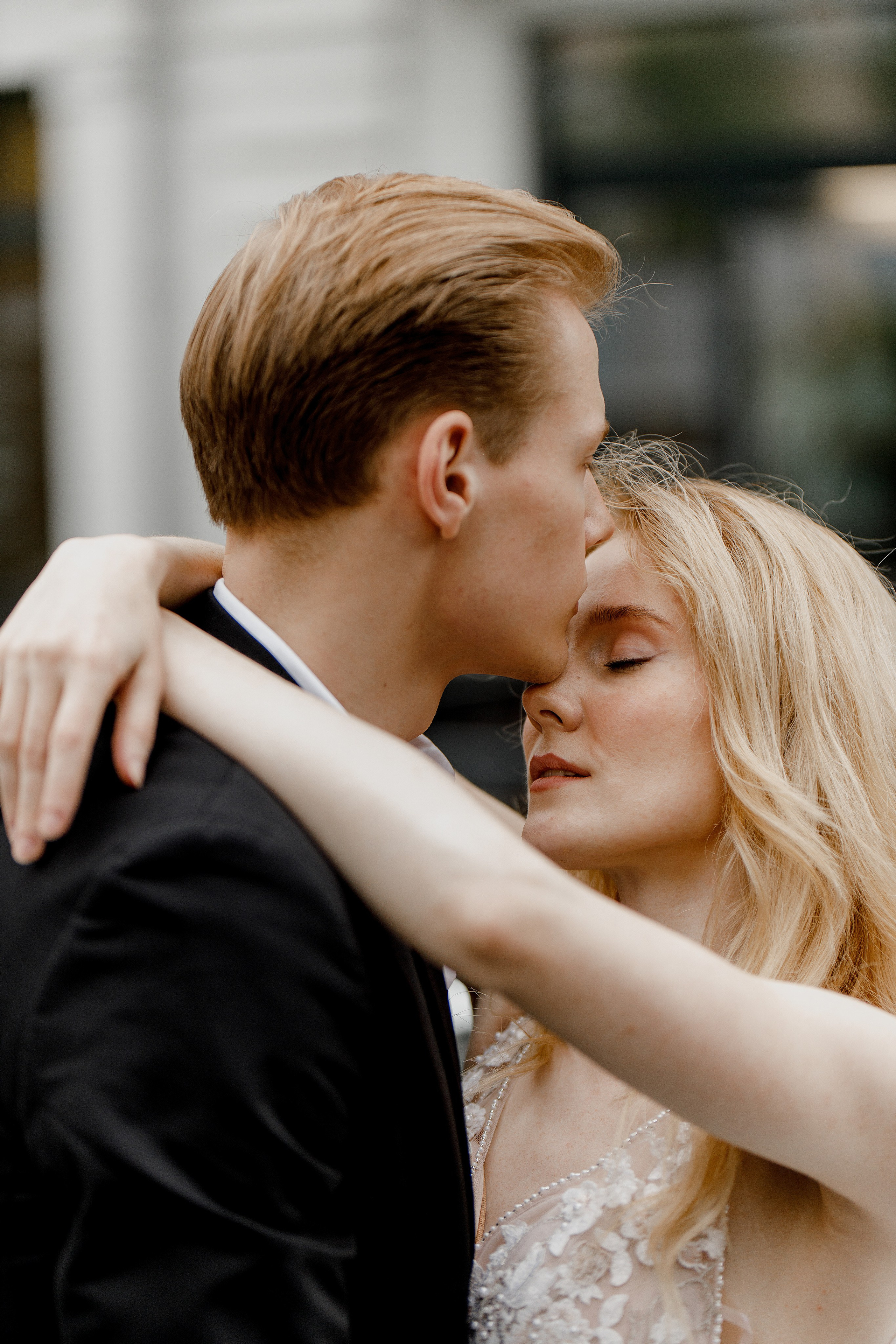 Мини Свадьба  Москва 18.08.24. Свадебный фотограф Санкт-Петербург  Москва